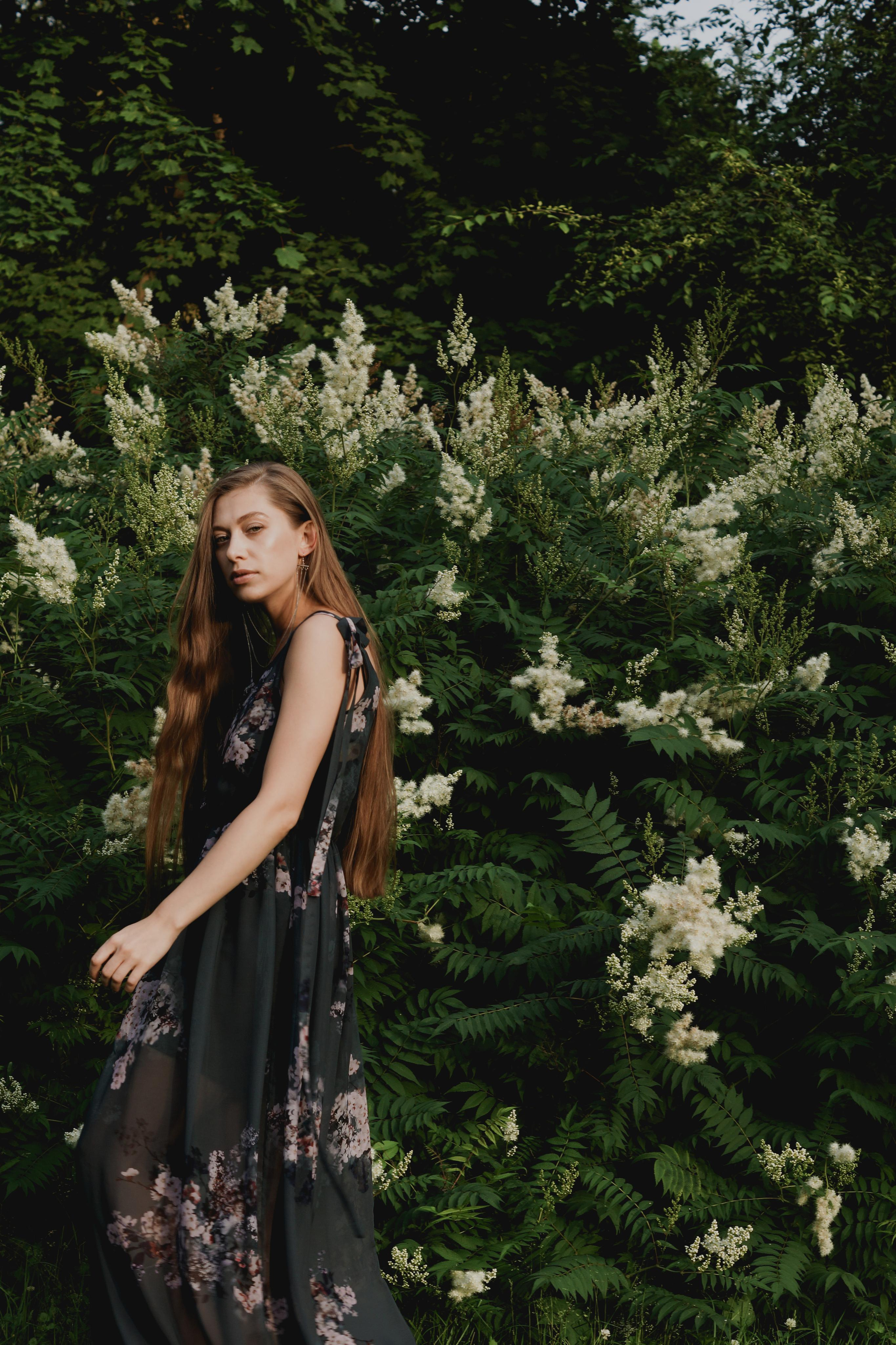 Premises •. Творческий фотограф в Санкт-Петербурге Надежда Лиссова