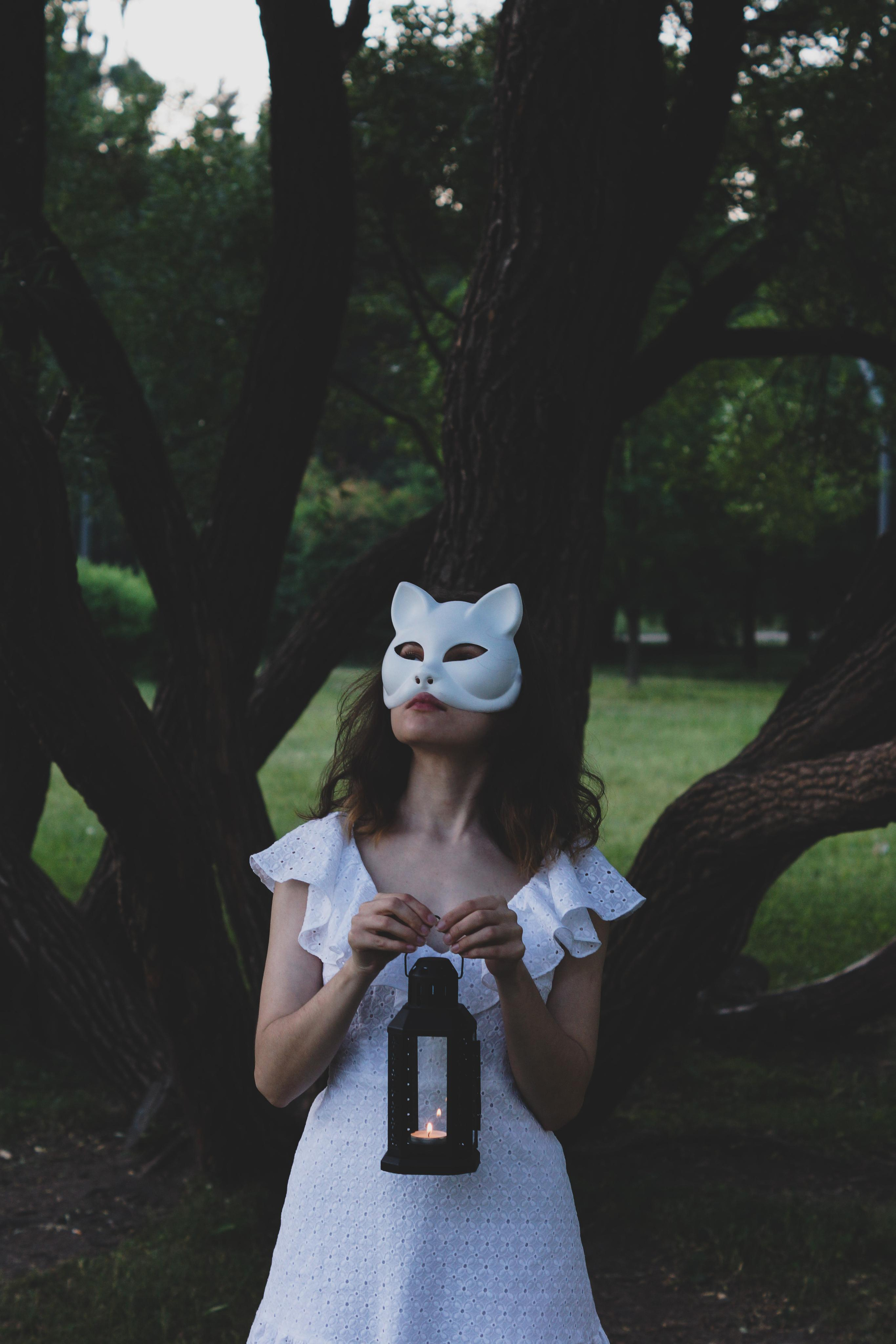 Projects •. Творческий фотограф в Санкт-Петербурге Надежда Лиссова