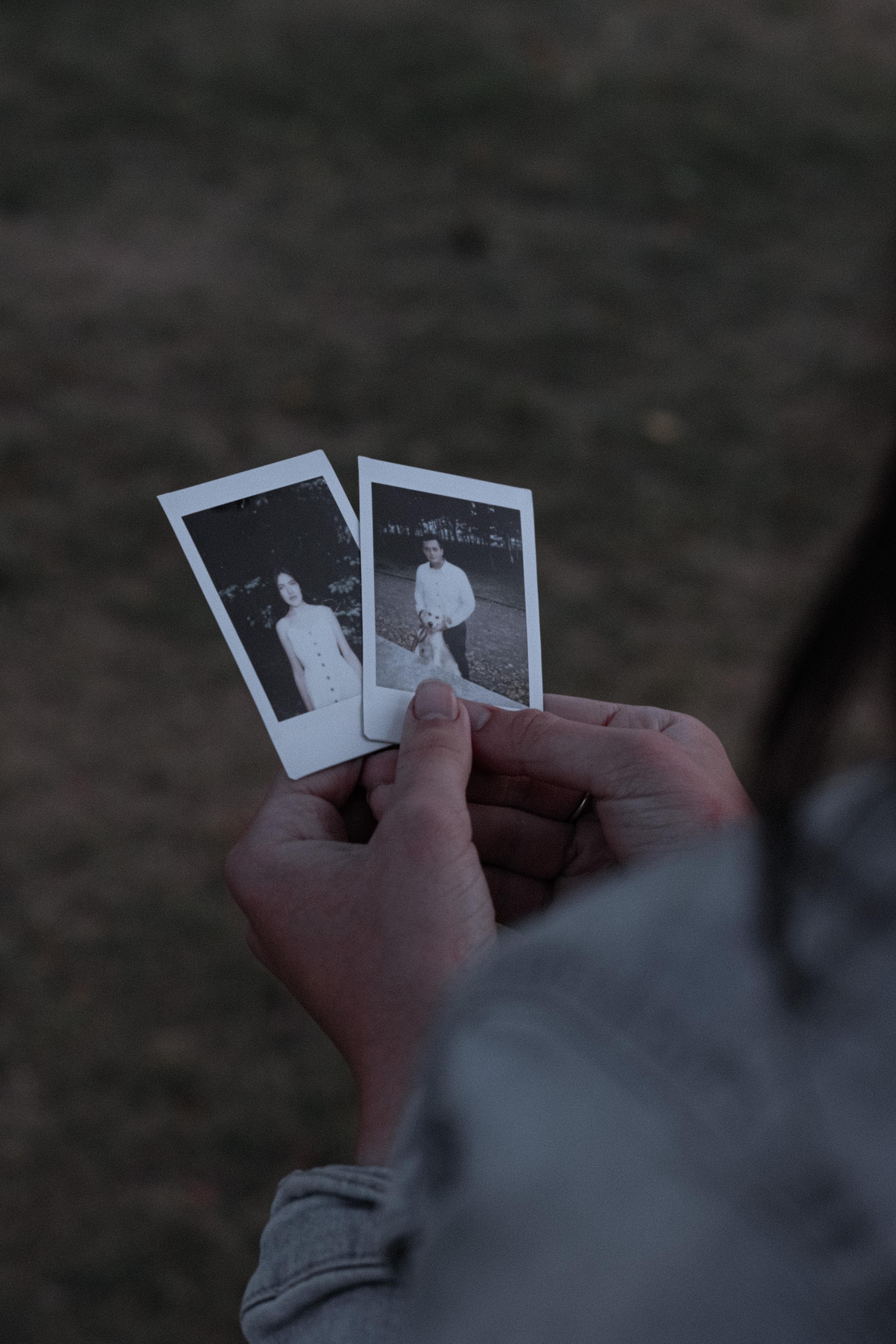 Love-story •. Творческий фотограф в Санкт-Петербурге Надежда Лиссова