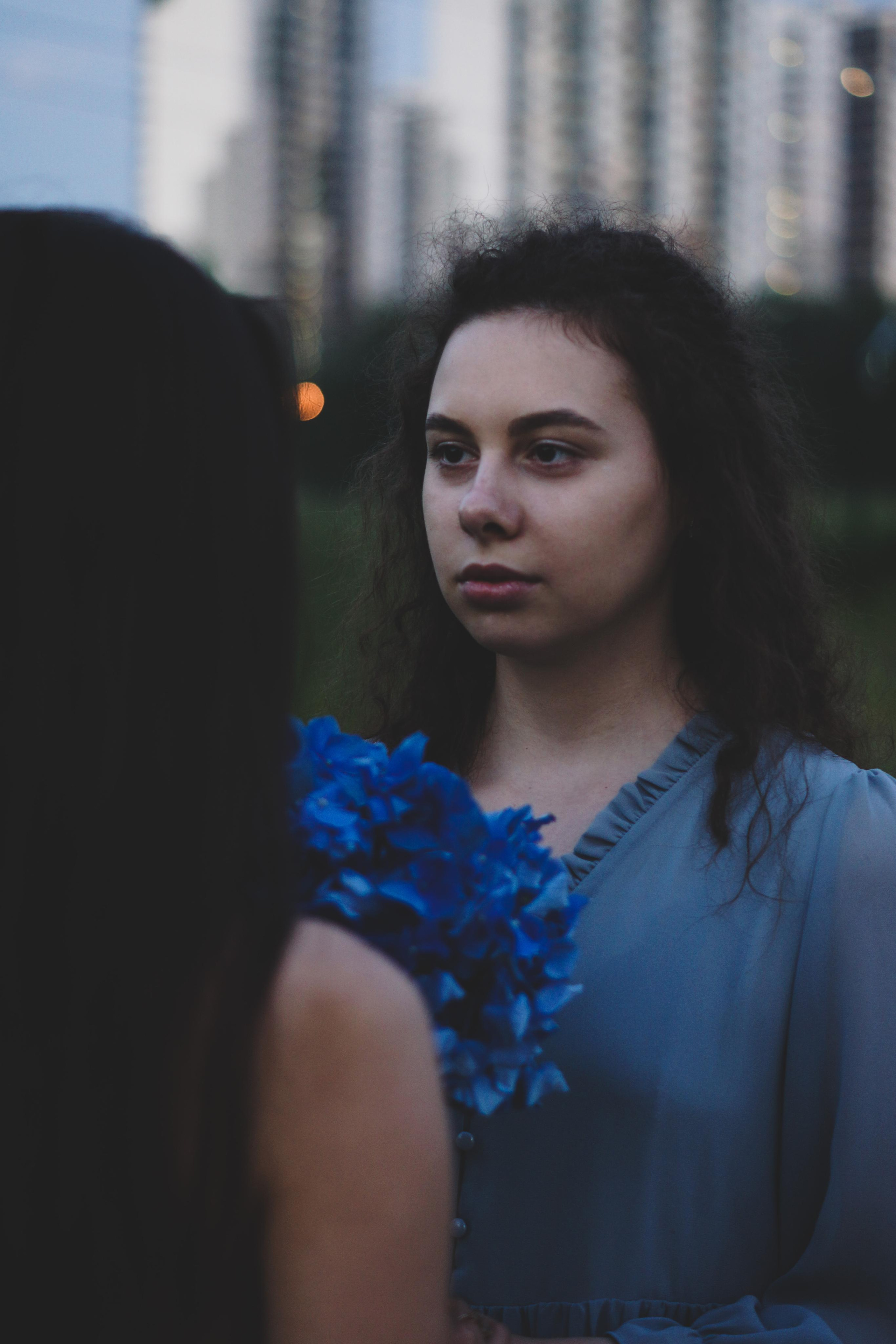 Projects •. Творческий фотограф в Санкт-Петербурге Надежда Лиссова