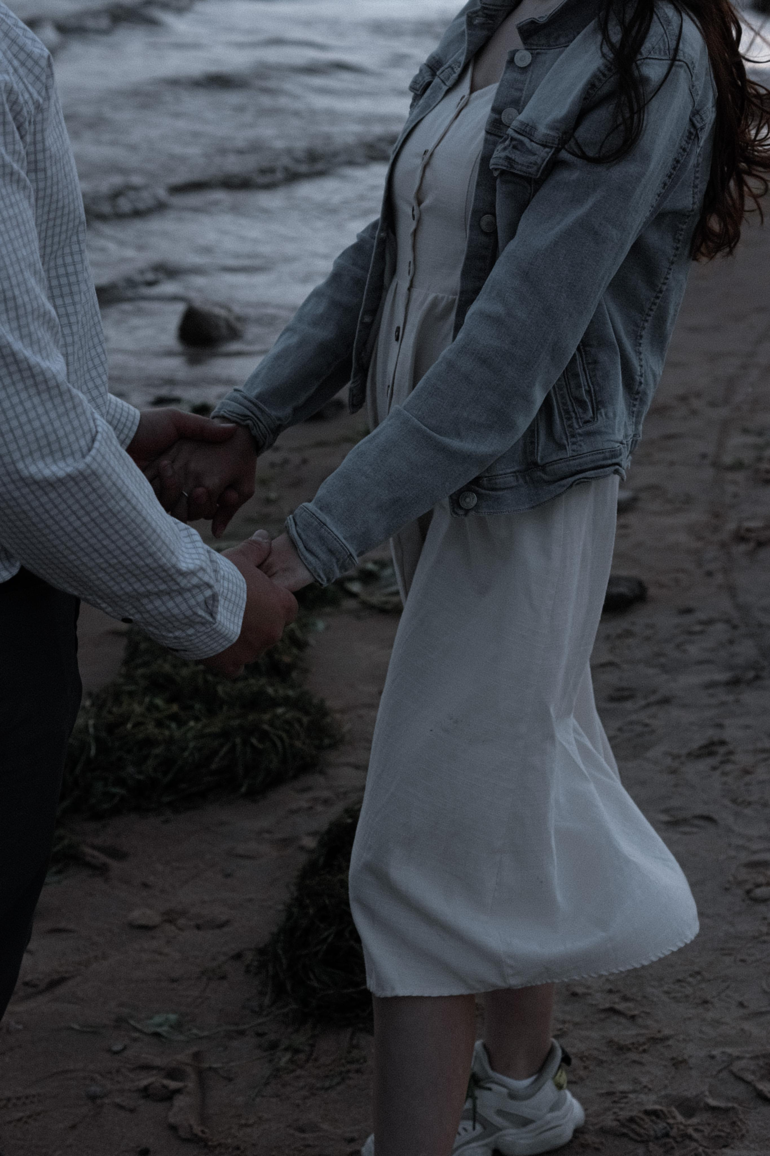 Love-story •. Творческий фотограф в Санкт-Петербурге Надежда Лиссова