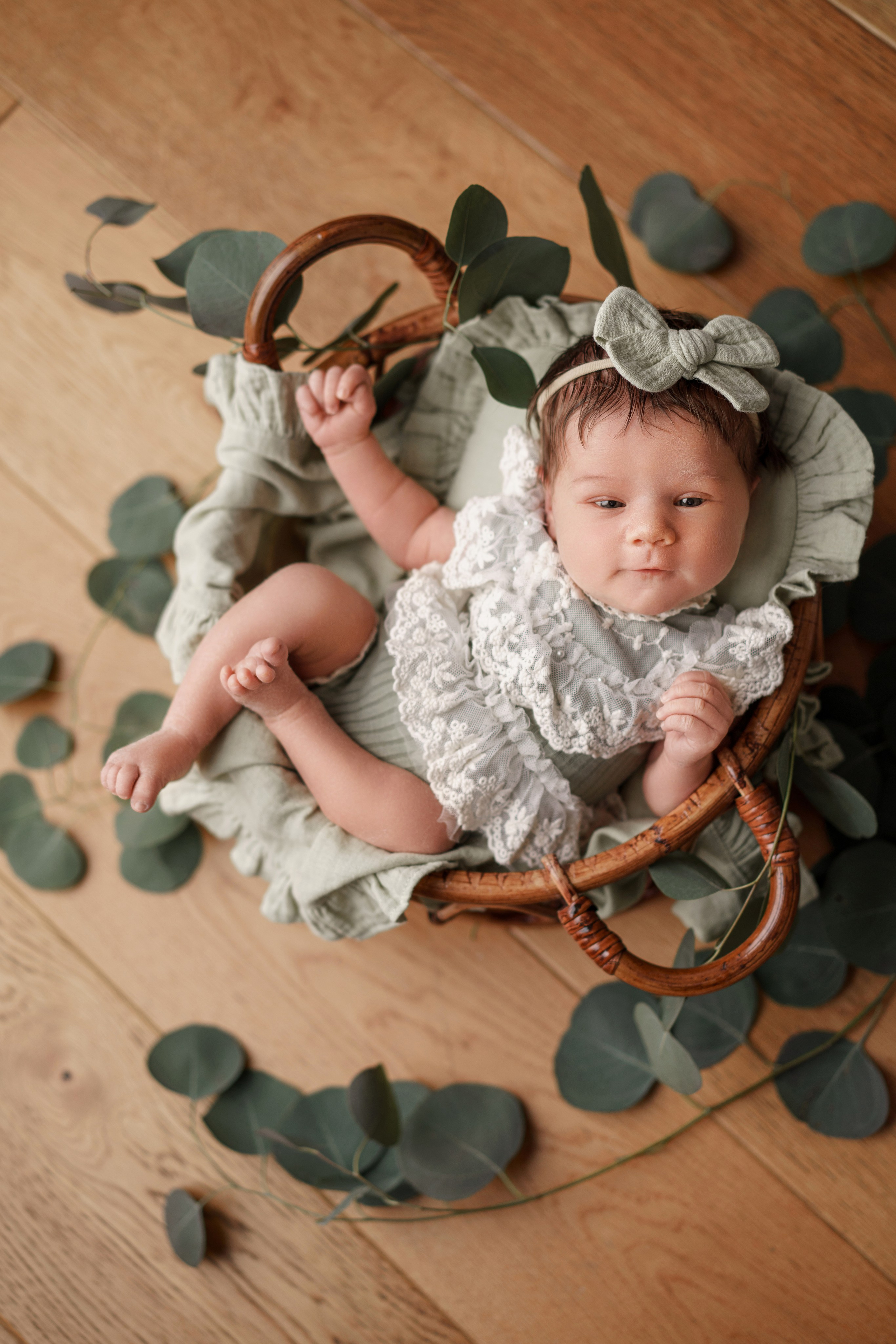 Фотосессия новорожденных | Галерея трогательных кадров малышей в стиле newborn. Фотосессия новорожденных в Москве и Московской области | Профессиональный фотограф newborn — Татьяна Иванова
