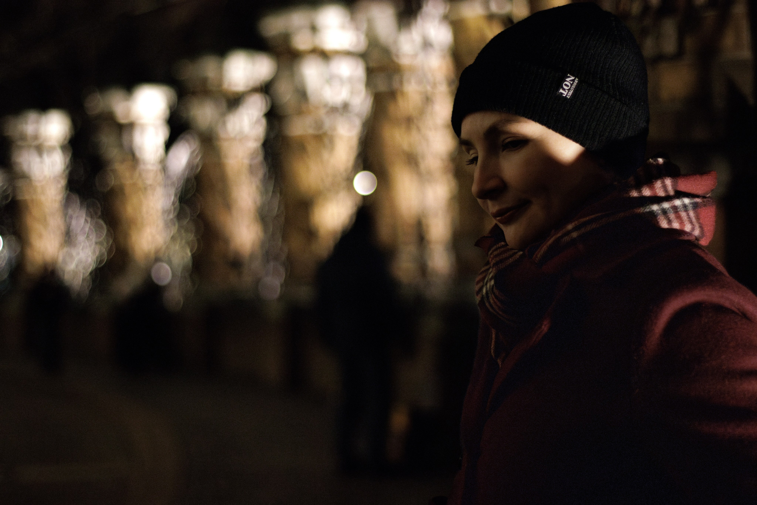 Прогулочная фотосессия. Фотограф в Санкт-Петербурге Ринара Масальникова