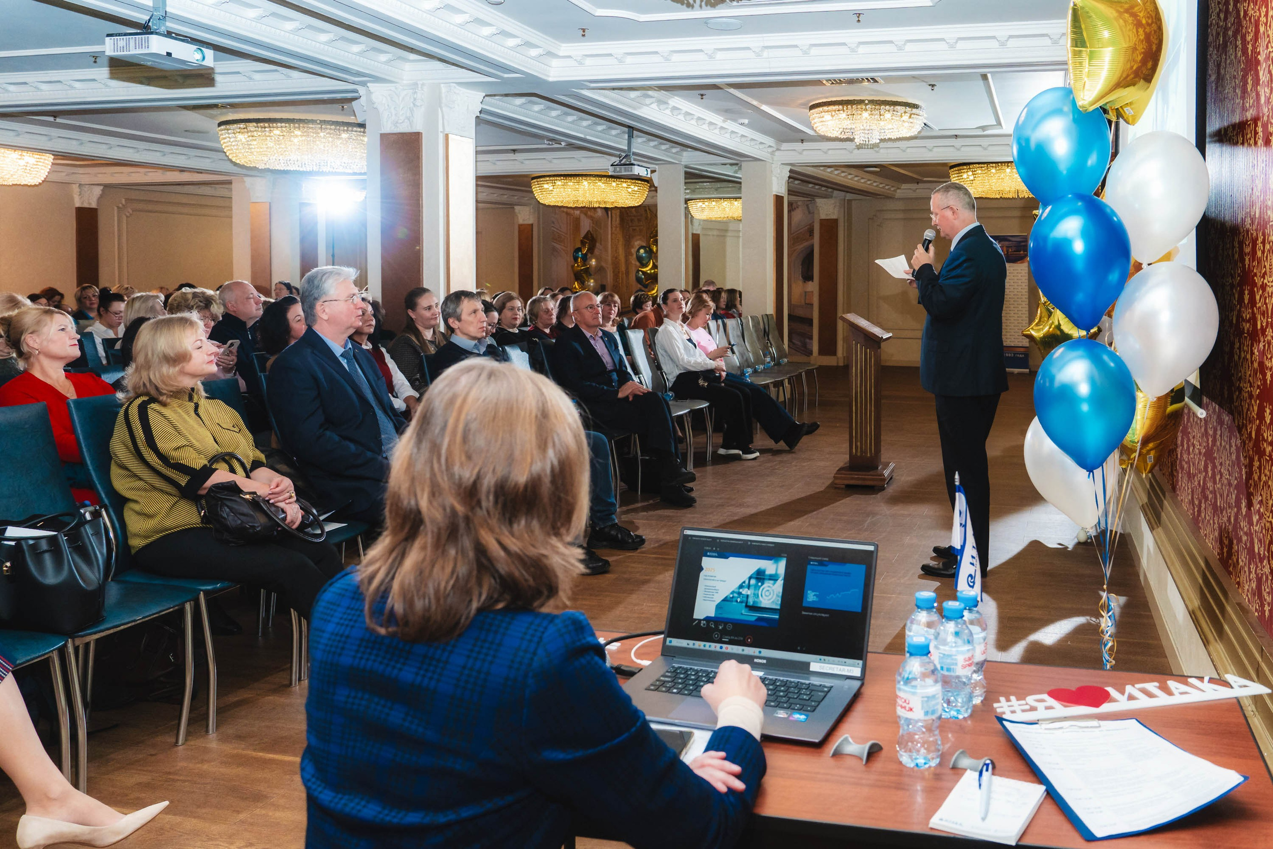 «Итака» — 32!. Свадебный и семейный фотограф в Санкт-Петербурге Виктор Голубев