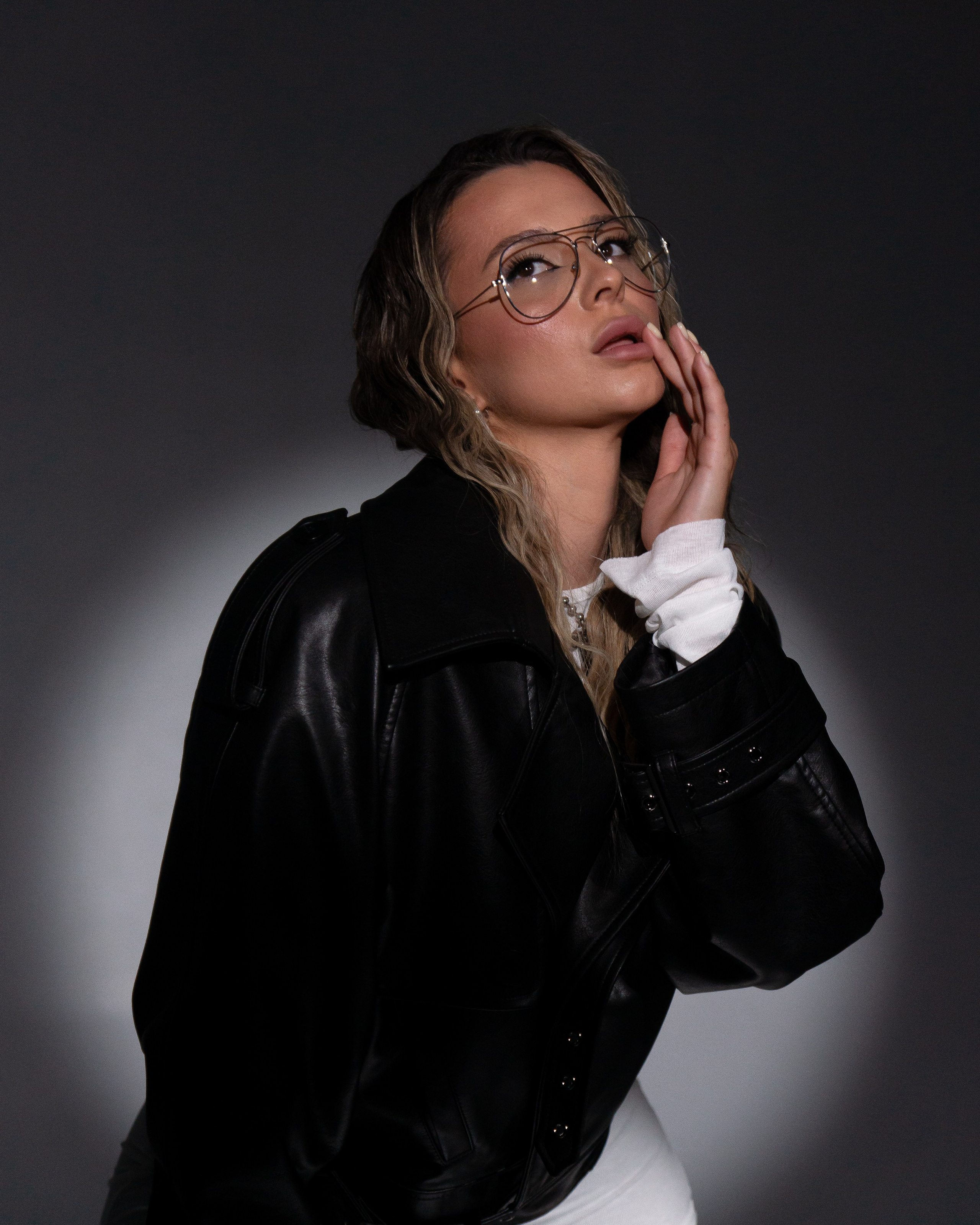 Ирина. Женский фотограф Омск, Екатерина Петрова