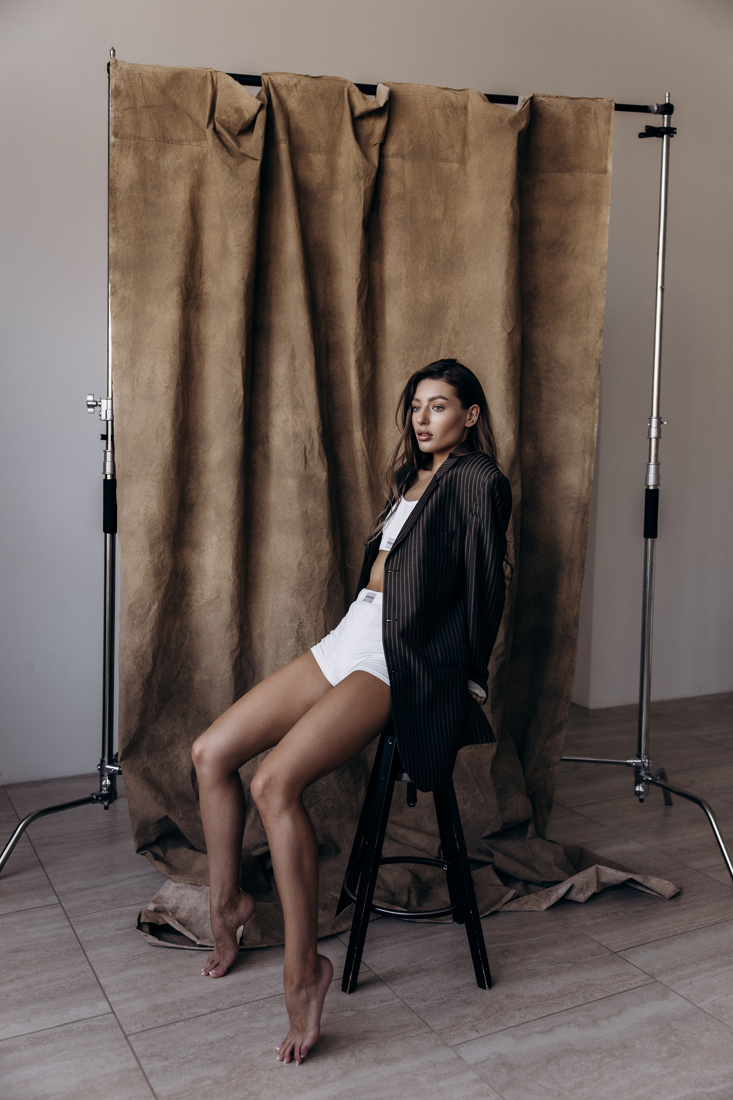 Татьяна. Свадебный и контент фотограф в Красноярске Марианна Перфильева