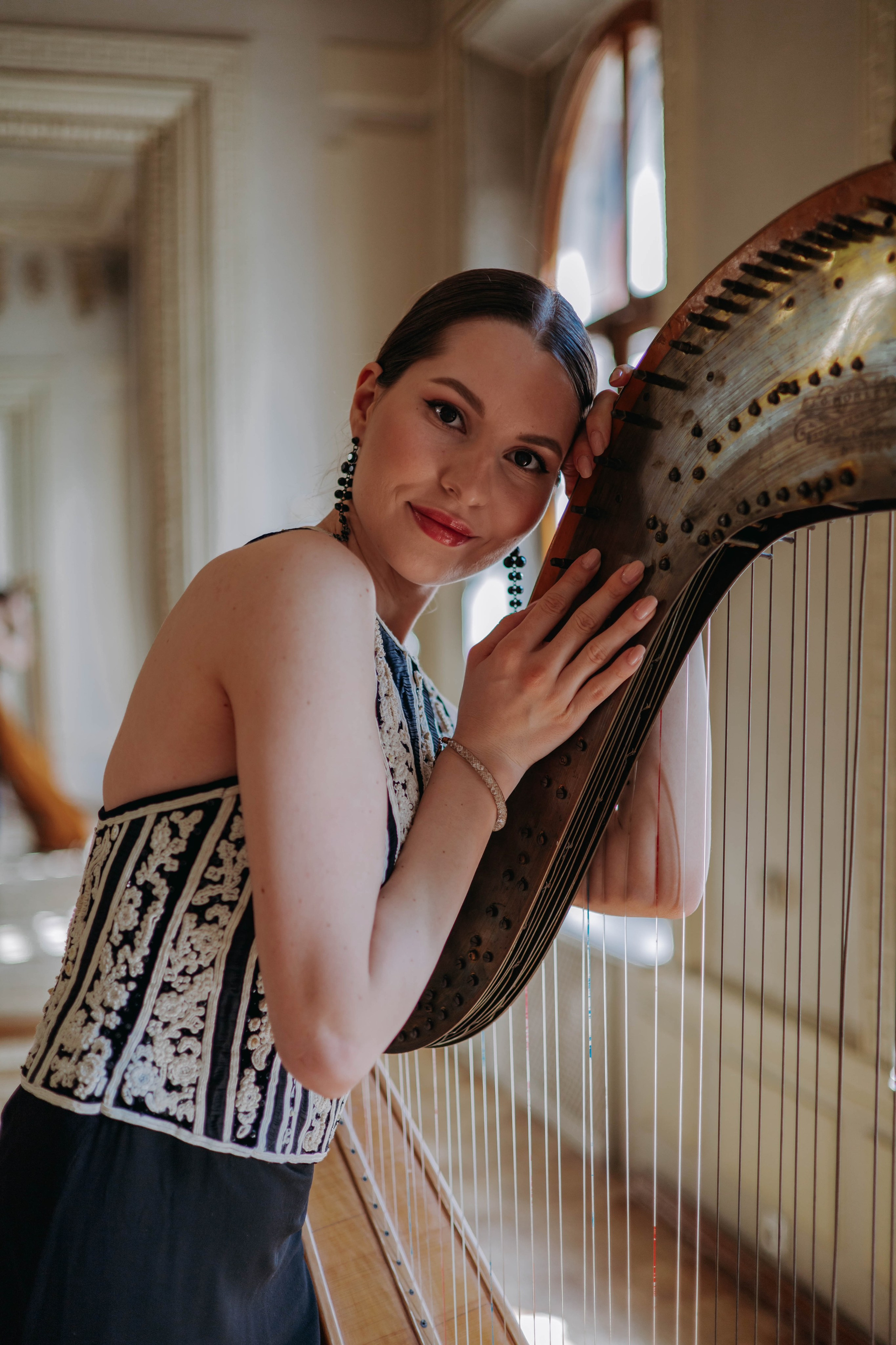 Любовь. Фотограф в Москве и Московской области Екатерина Неробеева