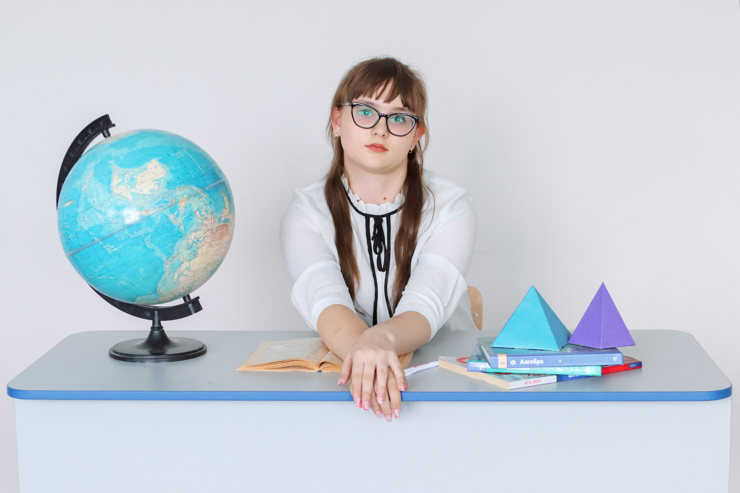 Выпускники 9 класс. Семейный свадебный детский фотограф Саранск Наталья Сыркина