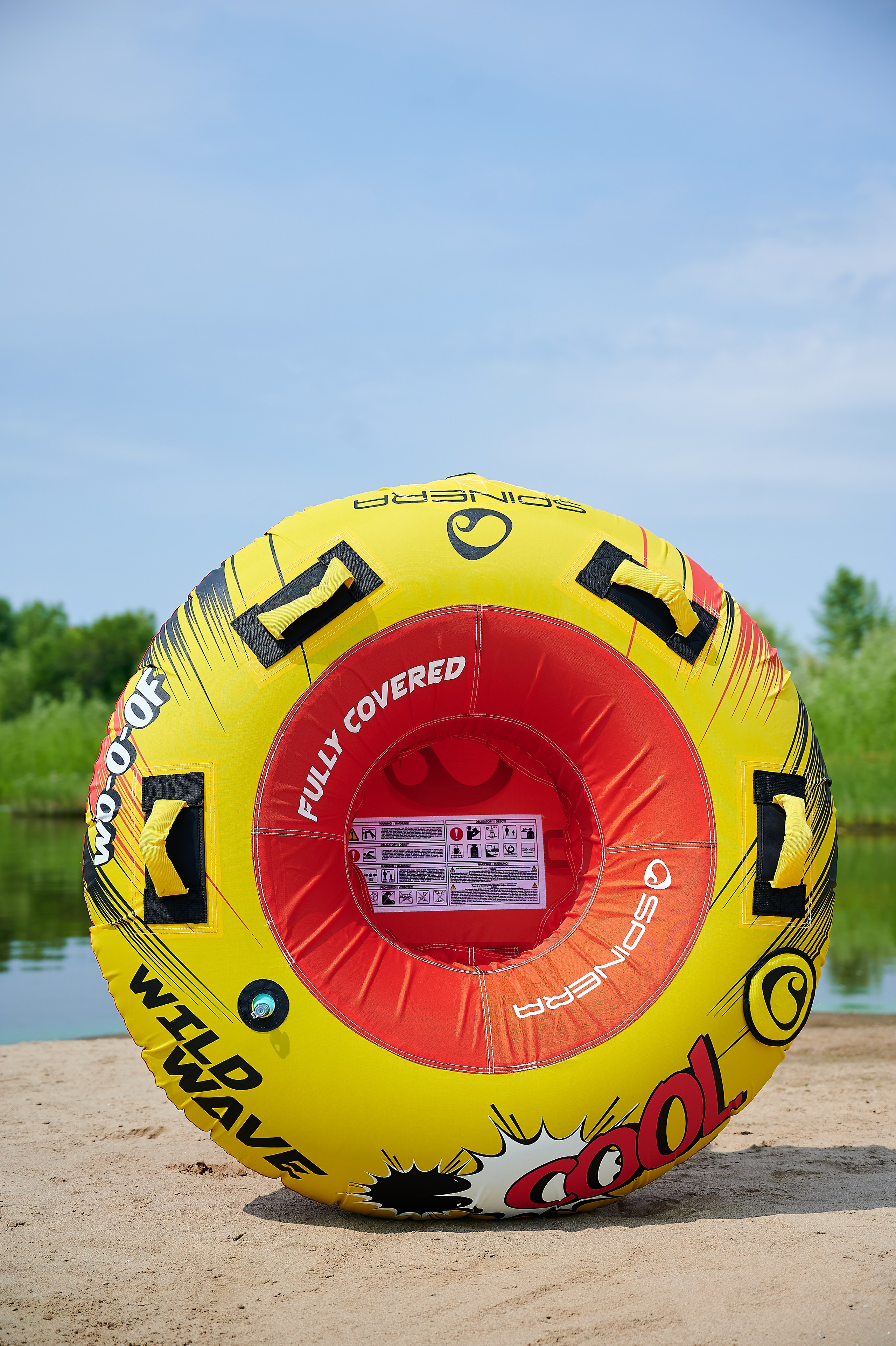 Маркетплейсы. Профессиональный репортажный фотограф в Самаре Никита Королев