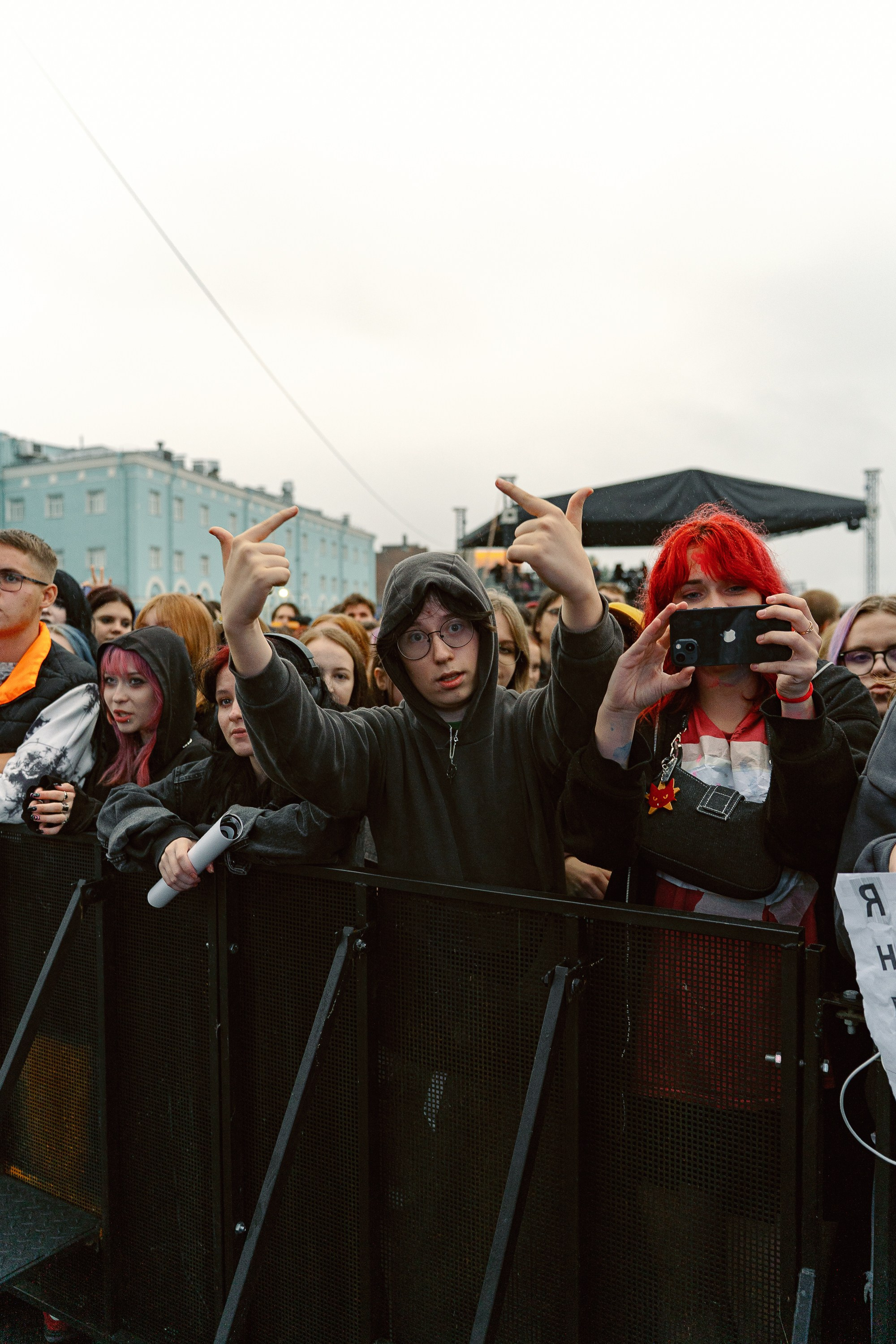 KSB-Muzic. Муз порт. 31.08.2025. Главная