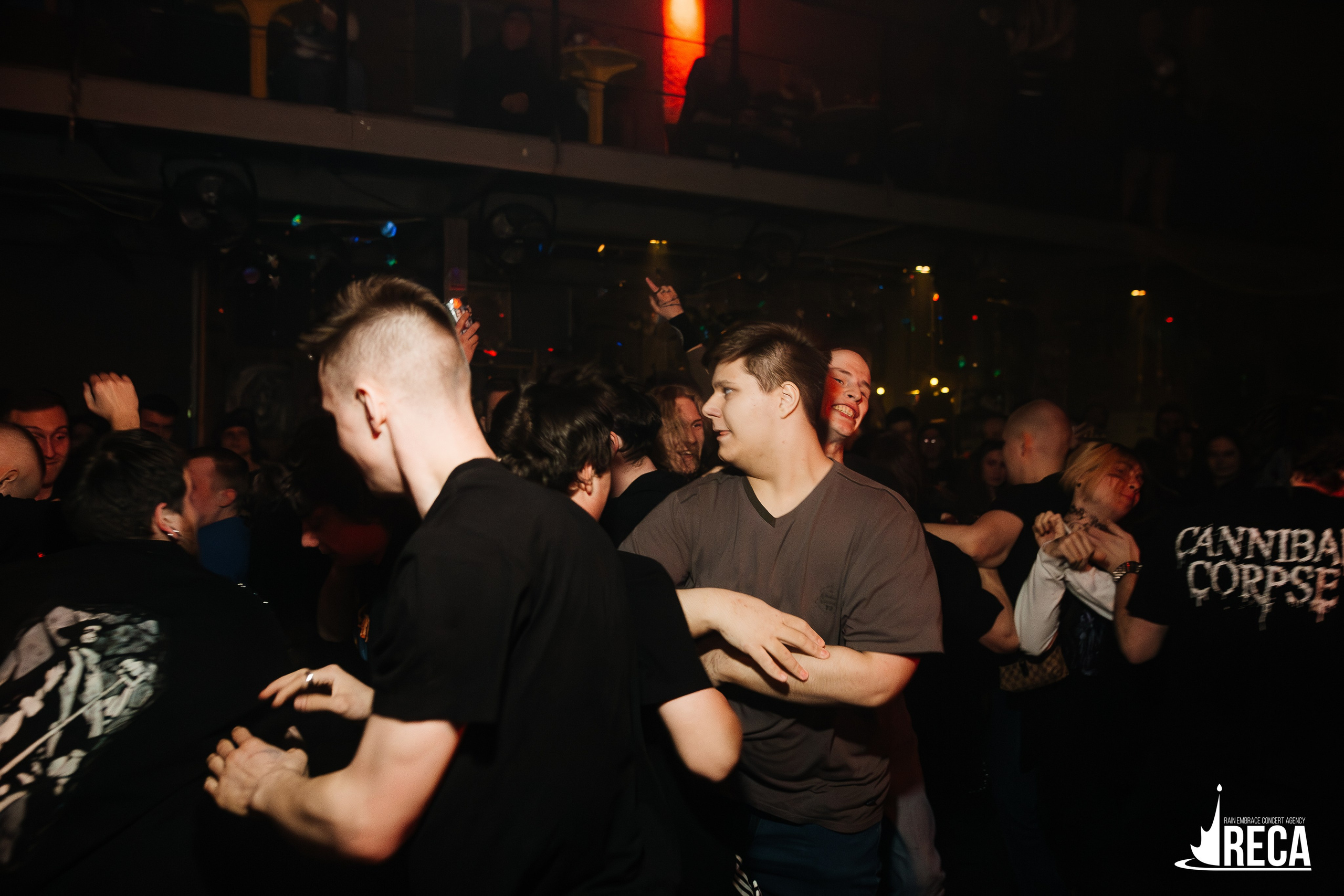 Казенный Унитаз. Ласточка. 30.03.2025. Главная