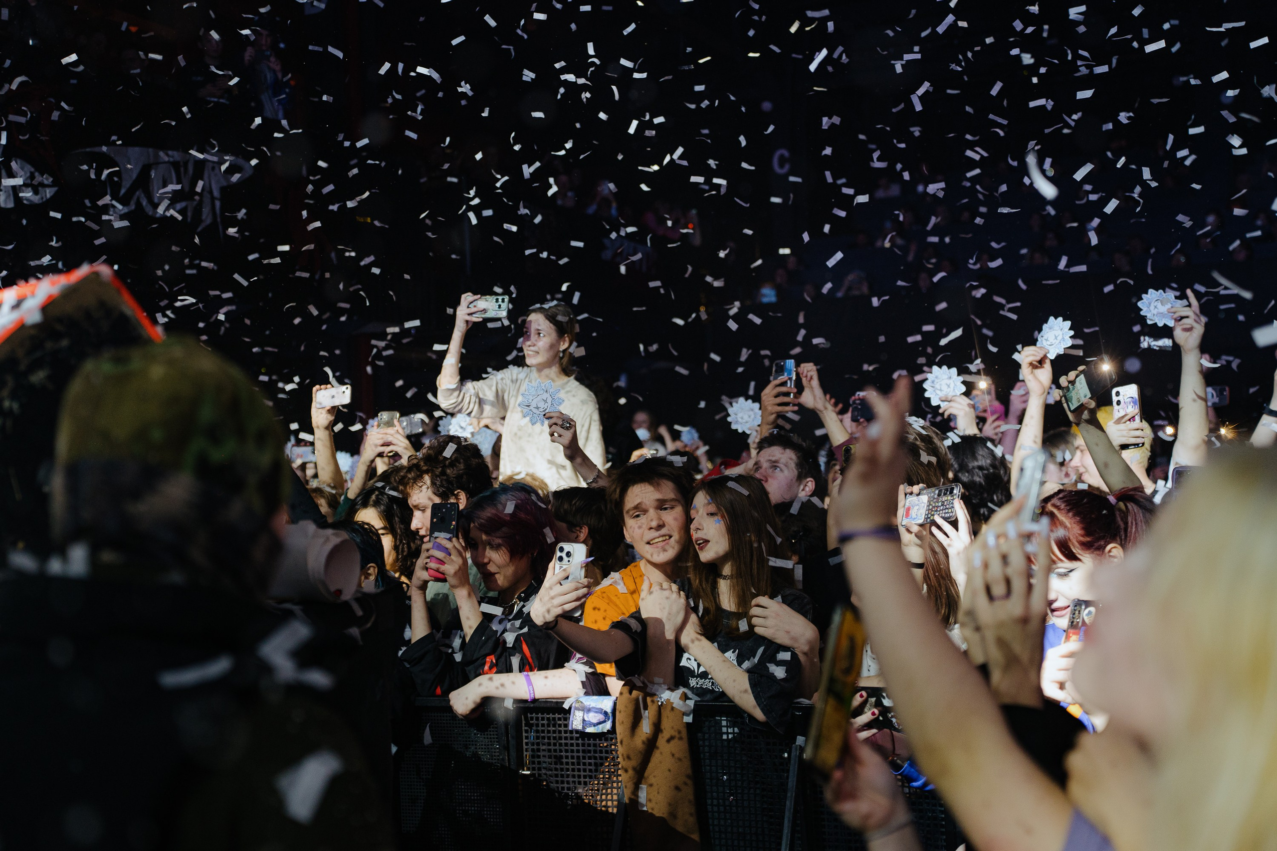 KSB-Muzic. Sound. 08.02.2026. Главная