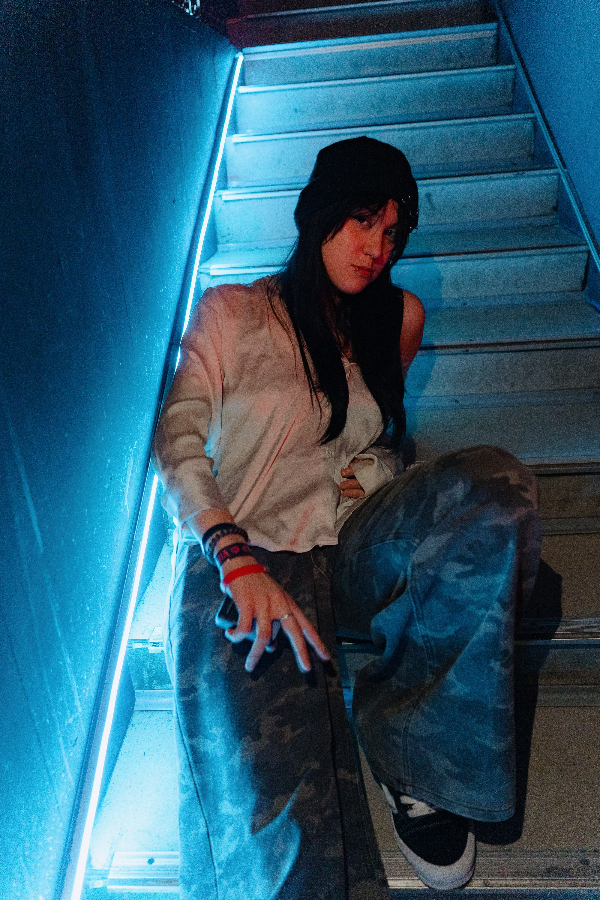 Molly Fest. Base. 20.02.2026. Главная