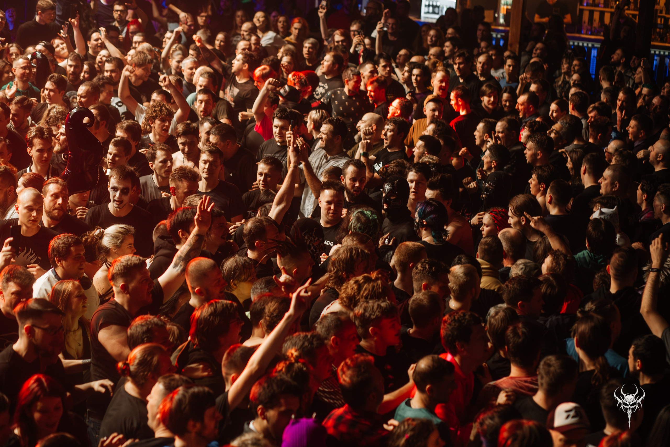 Пневмослон. А2. 14.03.2025. Главная