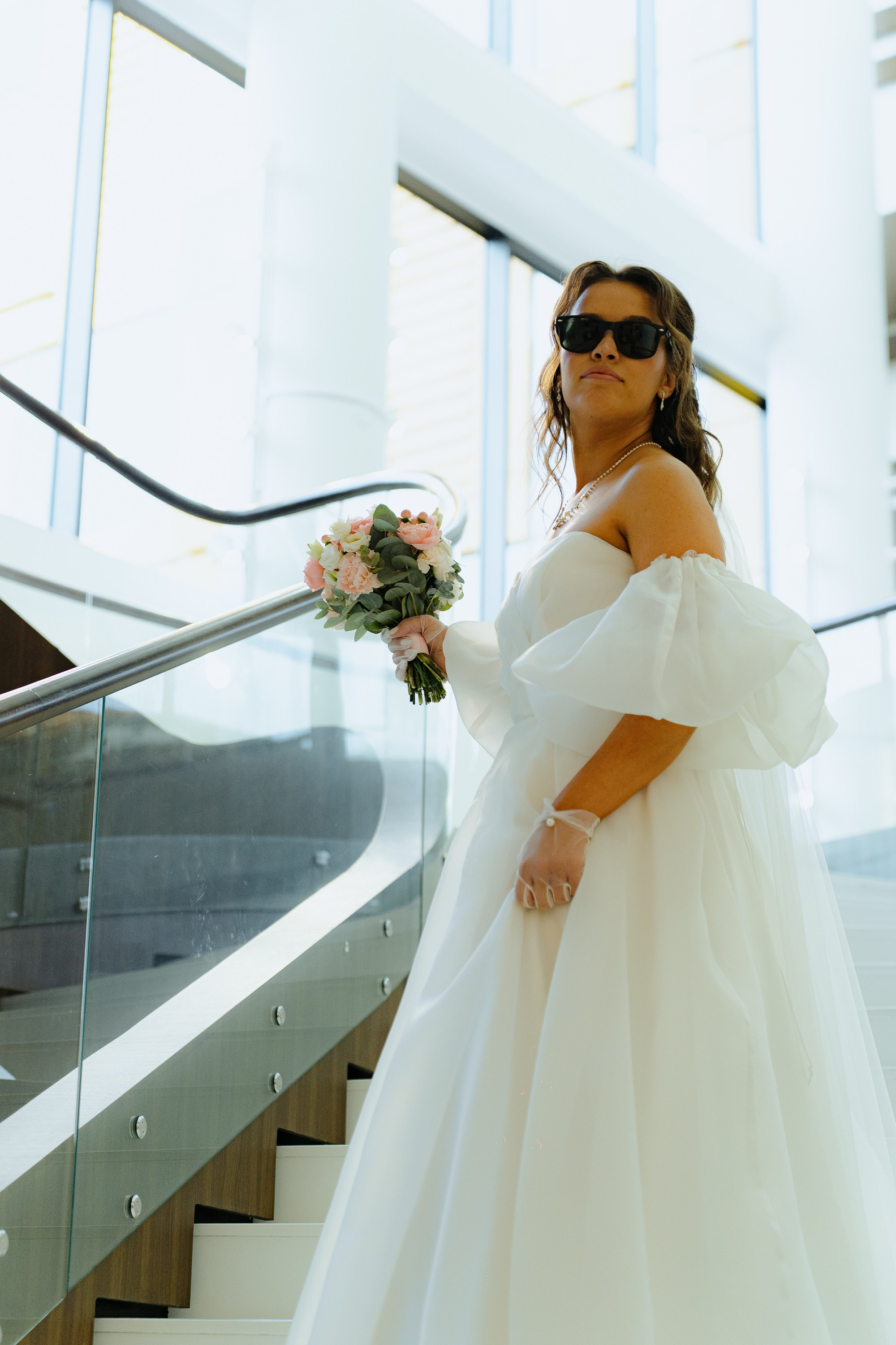 Тарас и Мария. Главная