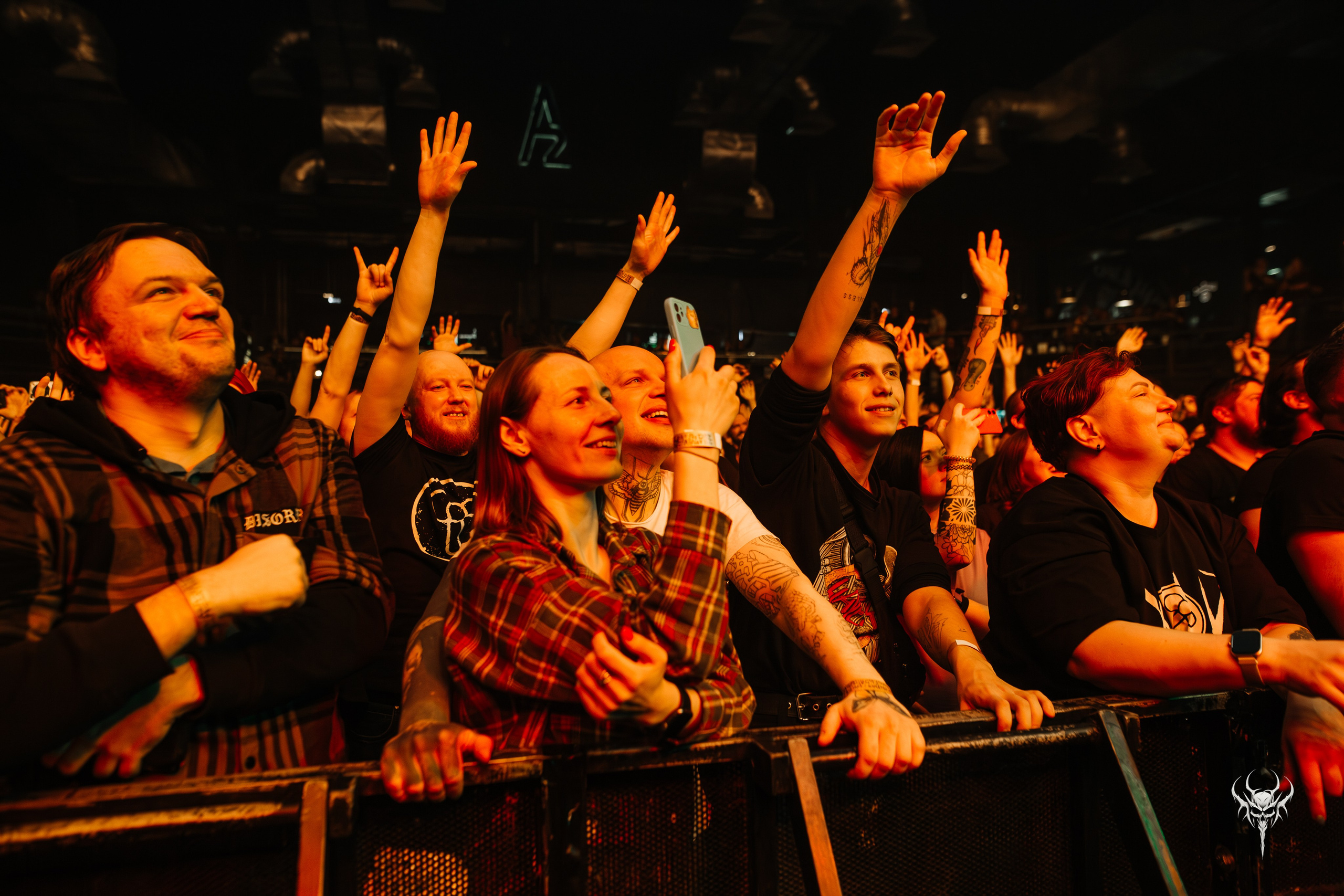 Пневмослон. А2. 14.03.2025. Главная