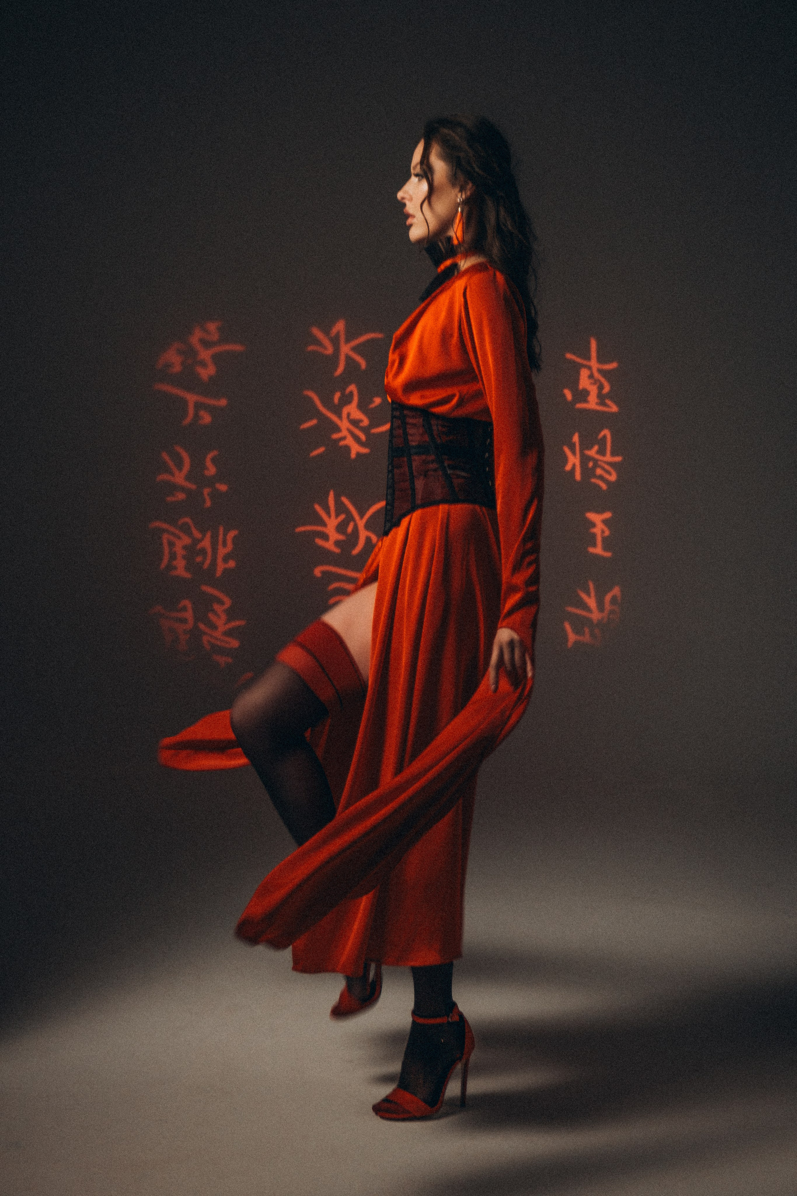 Галерея. Портретный фотограф в Москве Надежда Никитина!