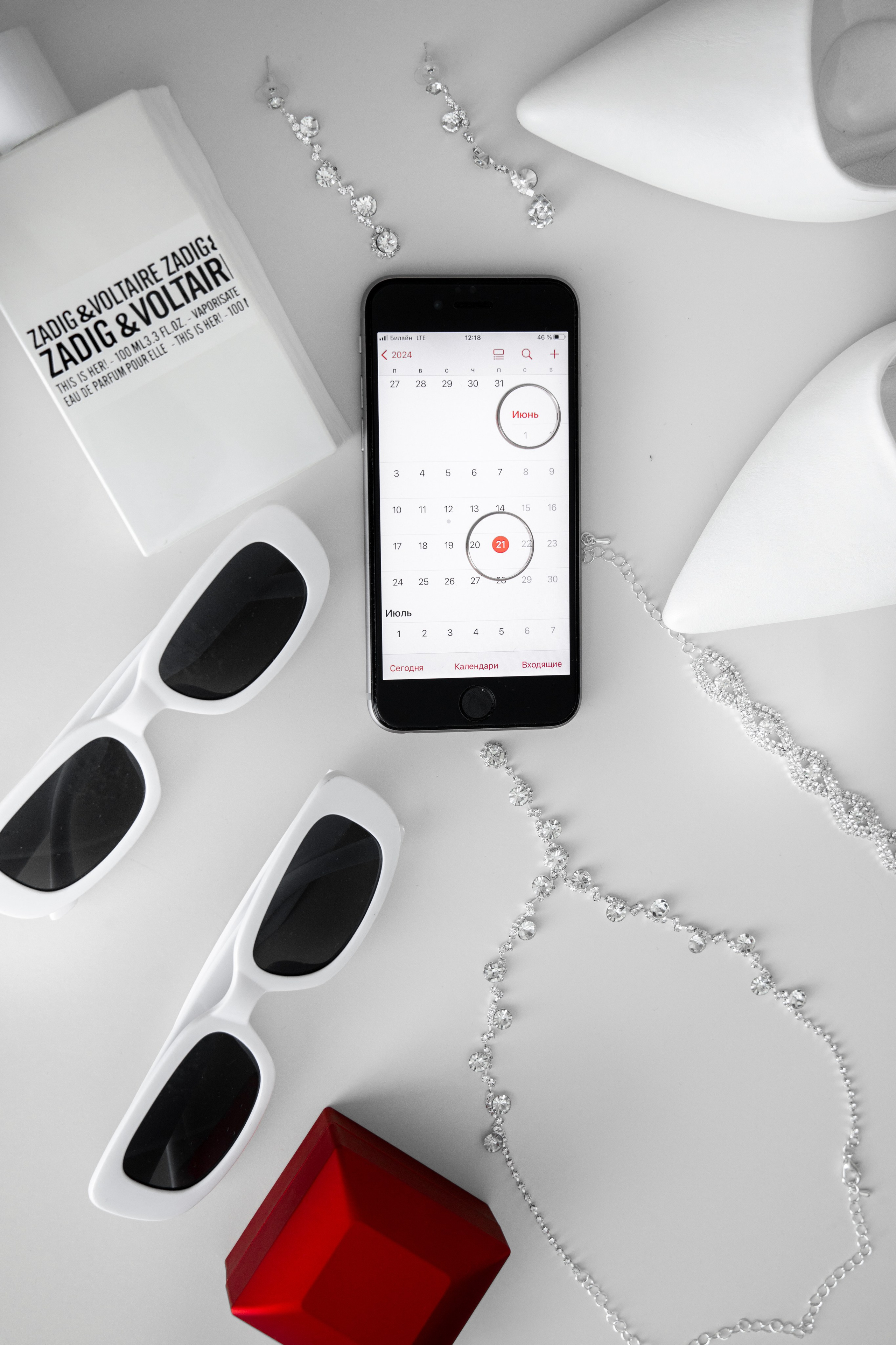 Долго и счастливо начинается сейчас…. Свадебный фотограф в Ставрополе Ксения Ковальчук