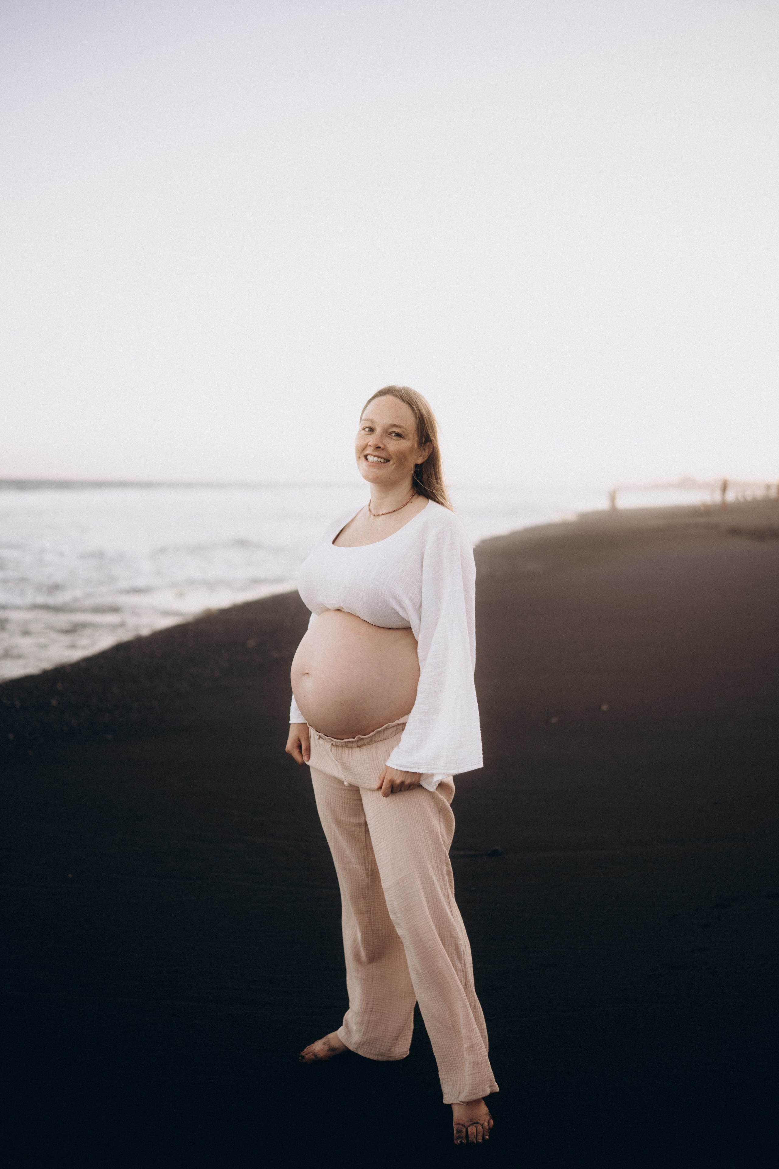 Kate & Yanis. Olga Antipova — photographer