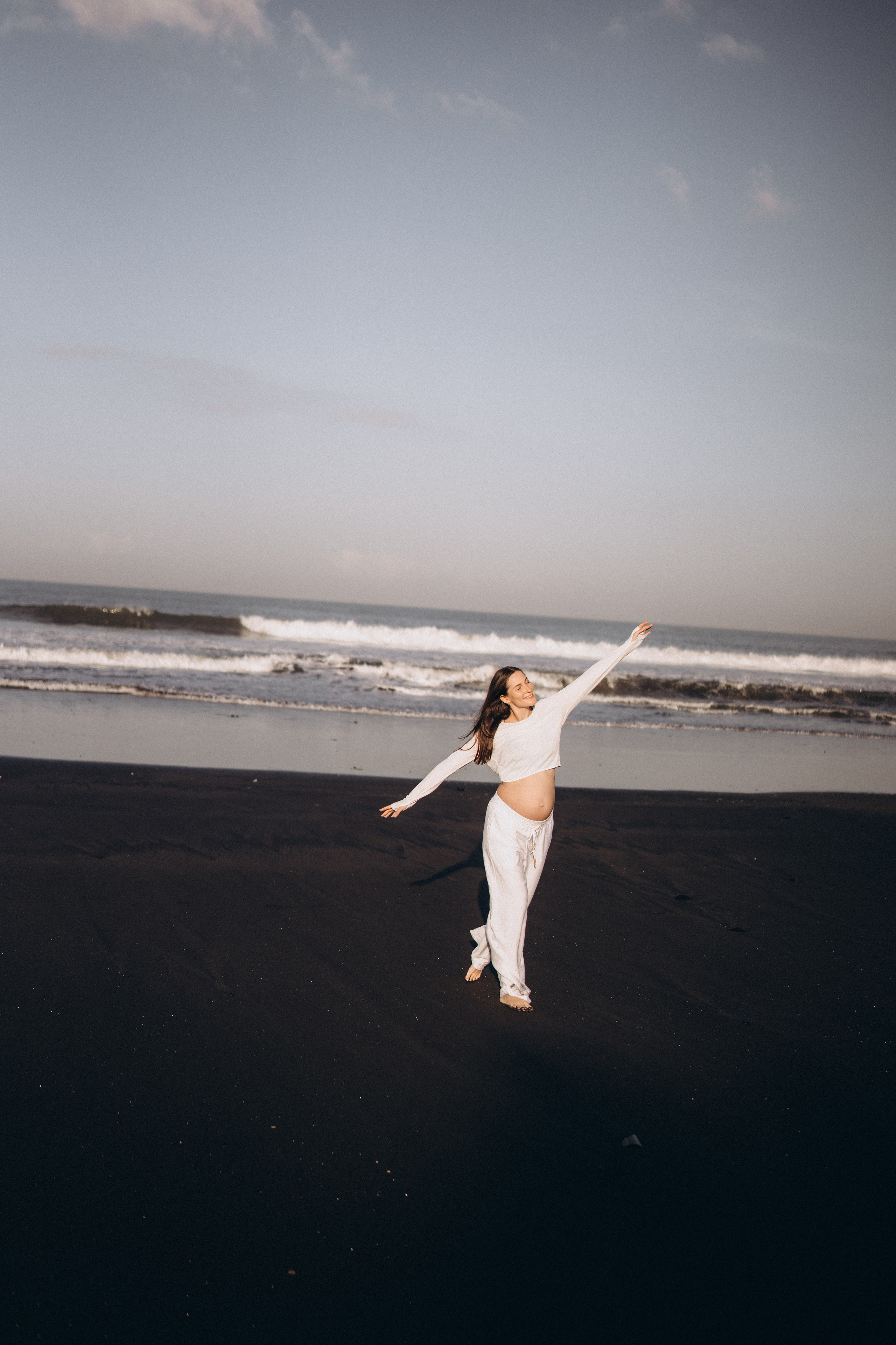 Toma & Anton. Olga Antipova — photographer