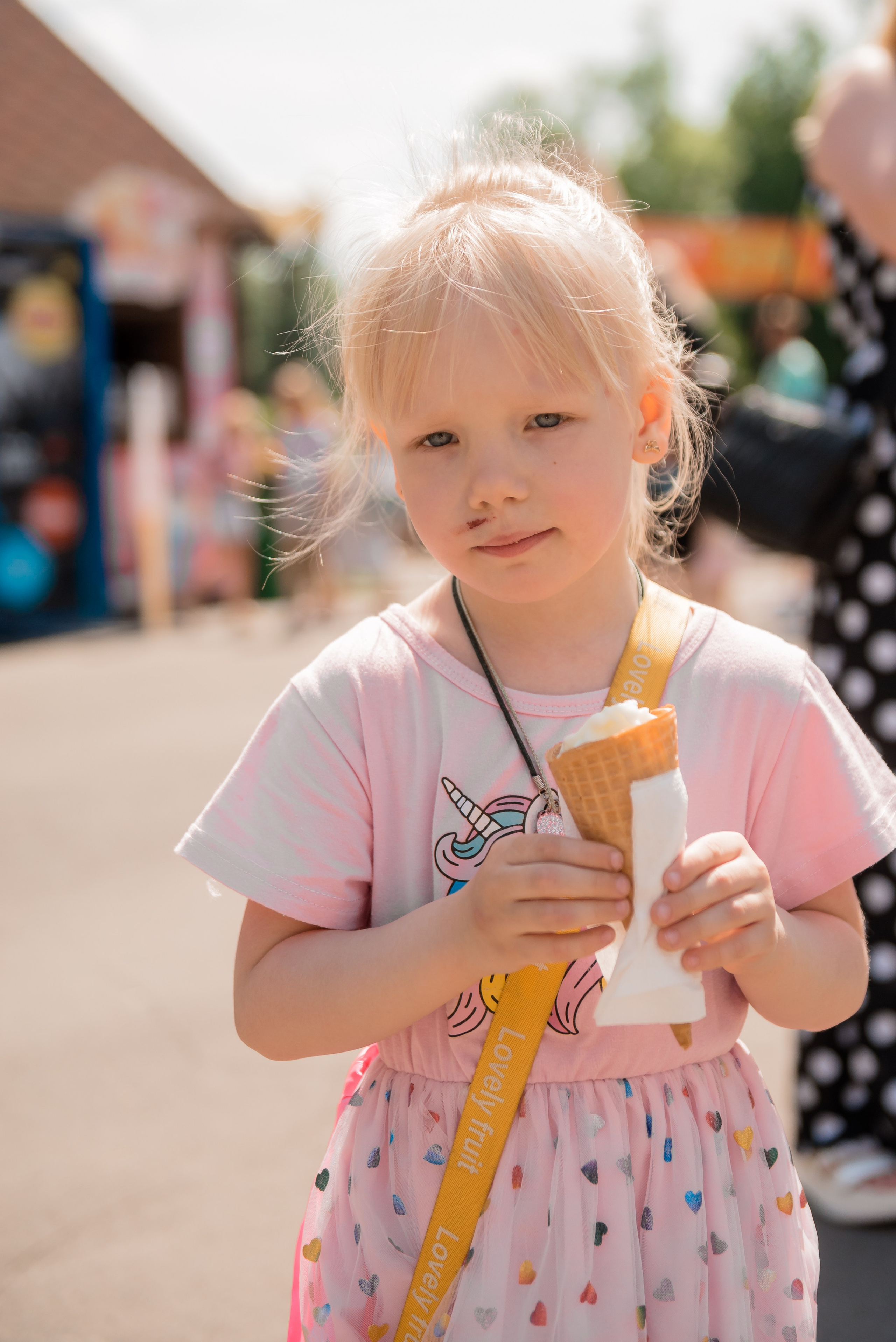 12 Июня 2024. Детский фотограф, семейный фотограф и репортажи в Кемерово
