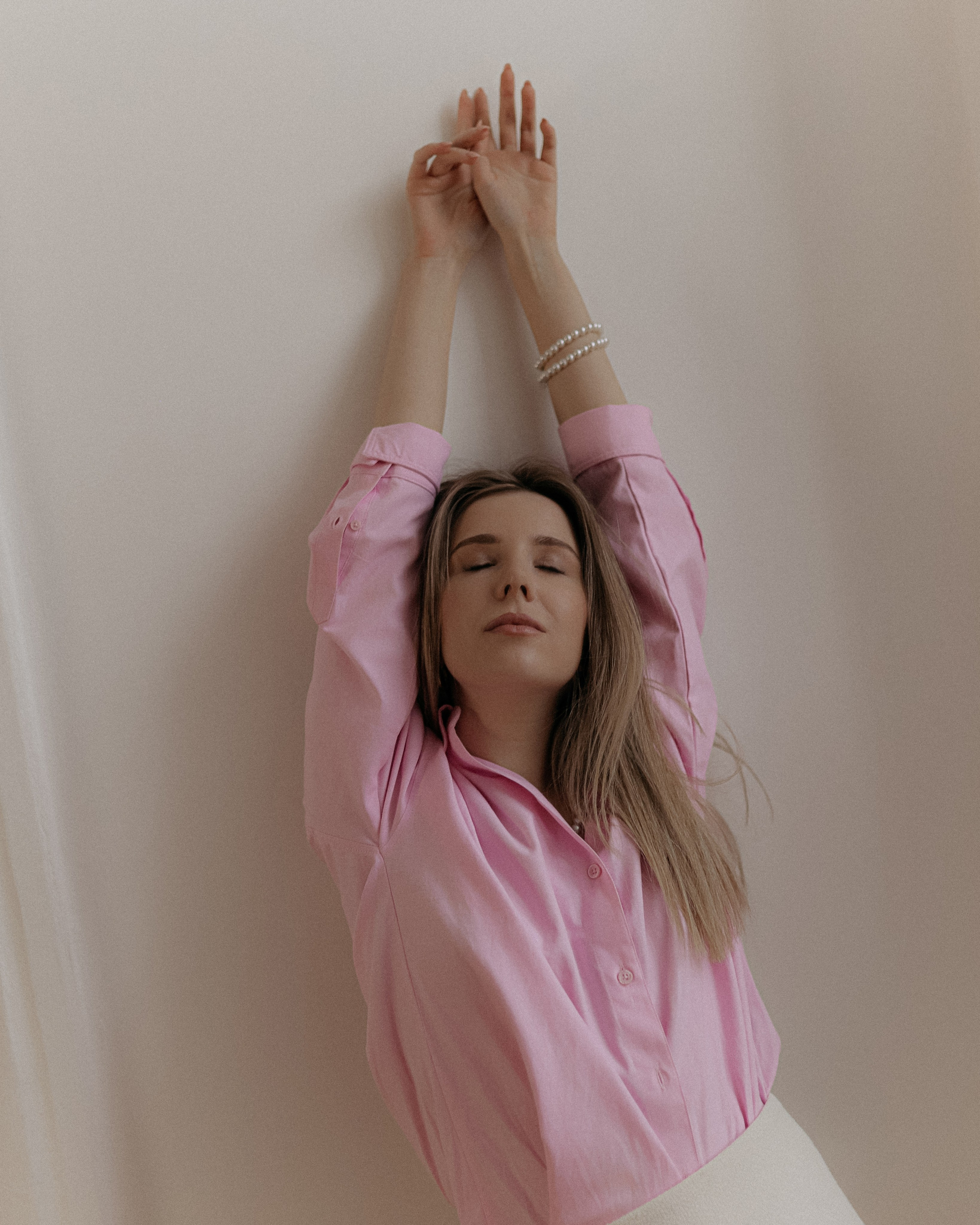 Снежана. DARYA.BELKINA