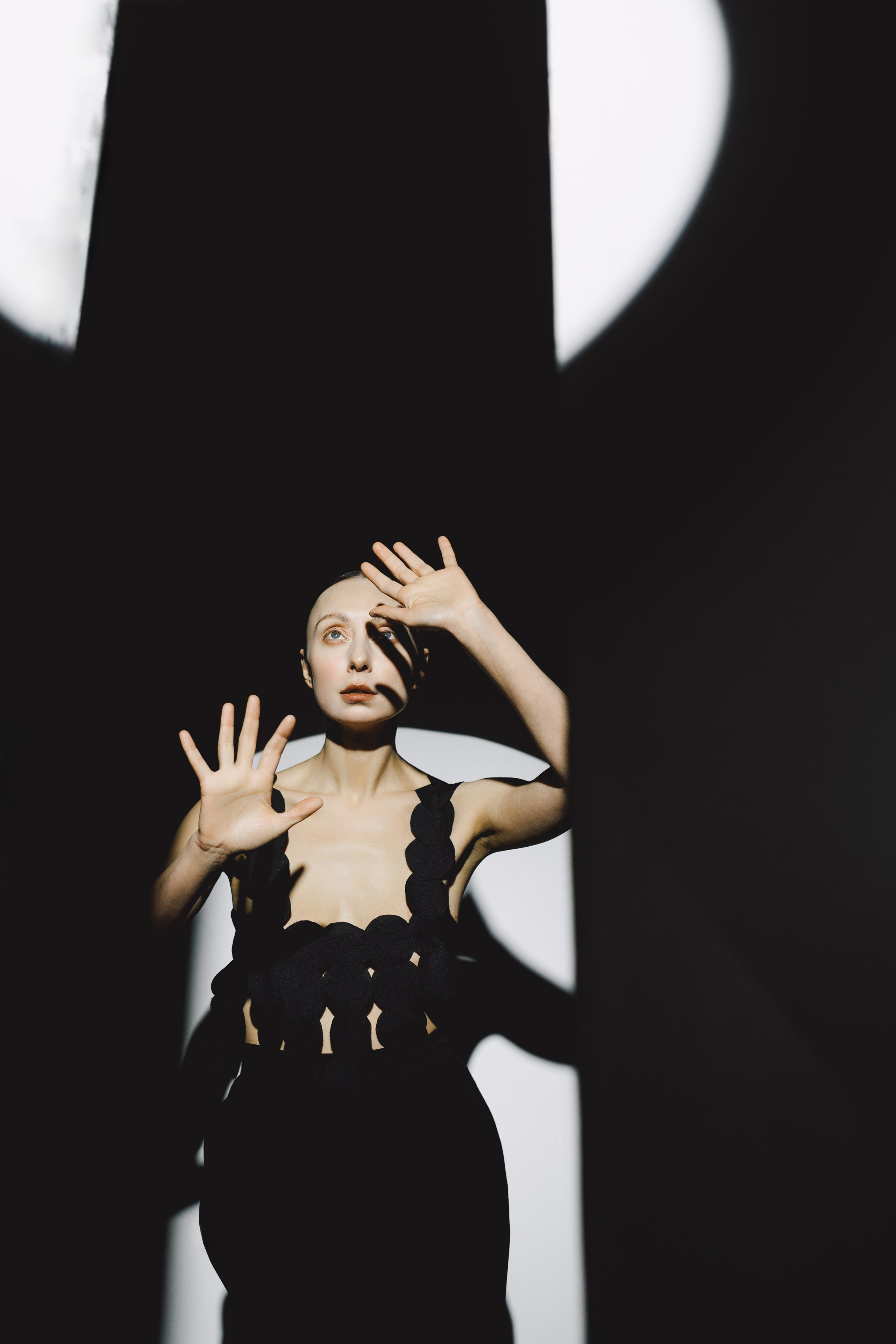 Others. Fashion Фотограф в СПб Yana Kochkina