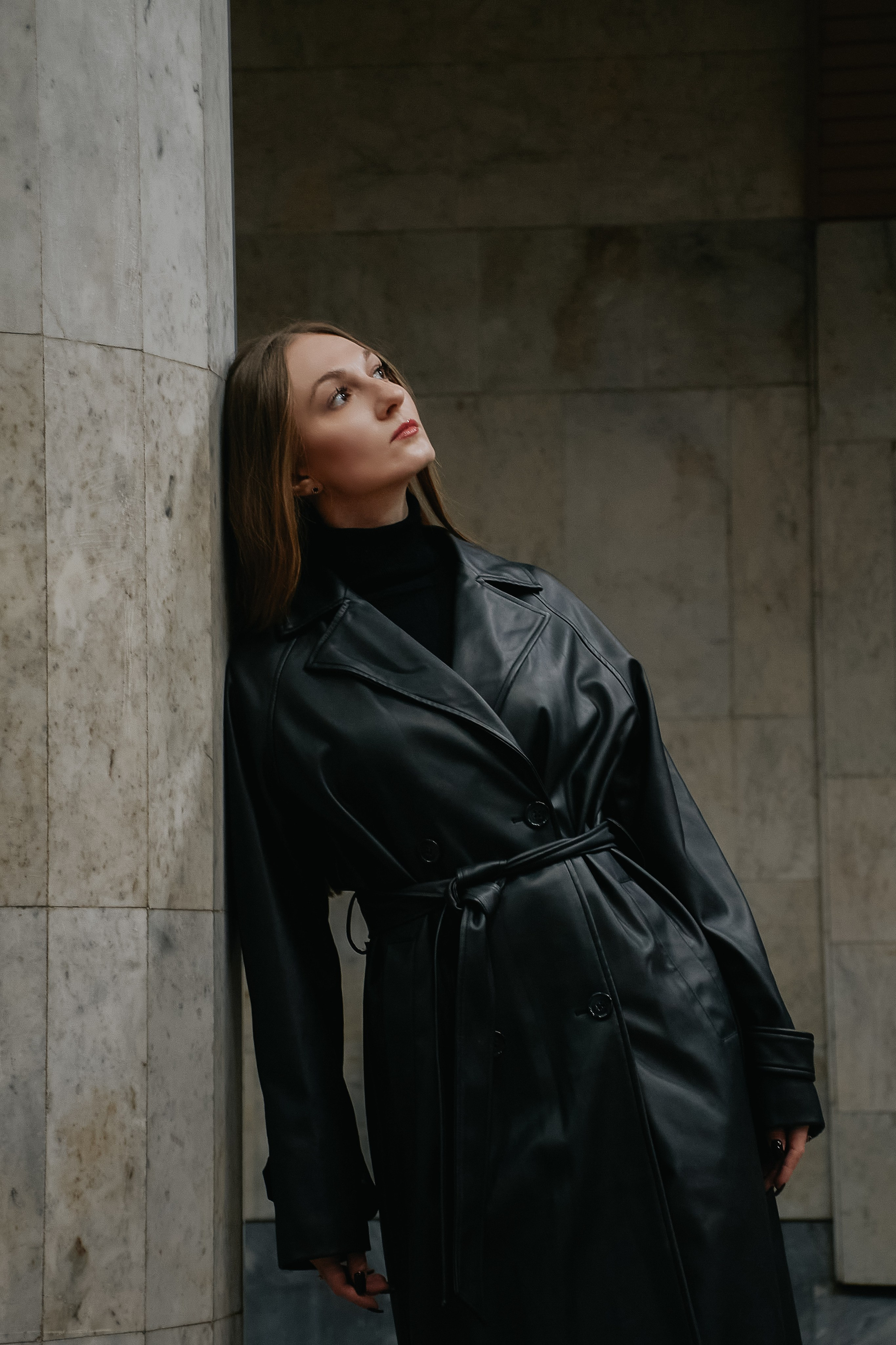 Екатерина. Анастасия — фотограф в Волжском и Волгограде