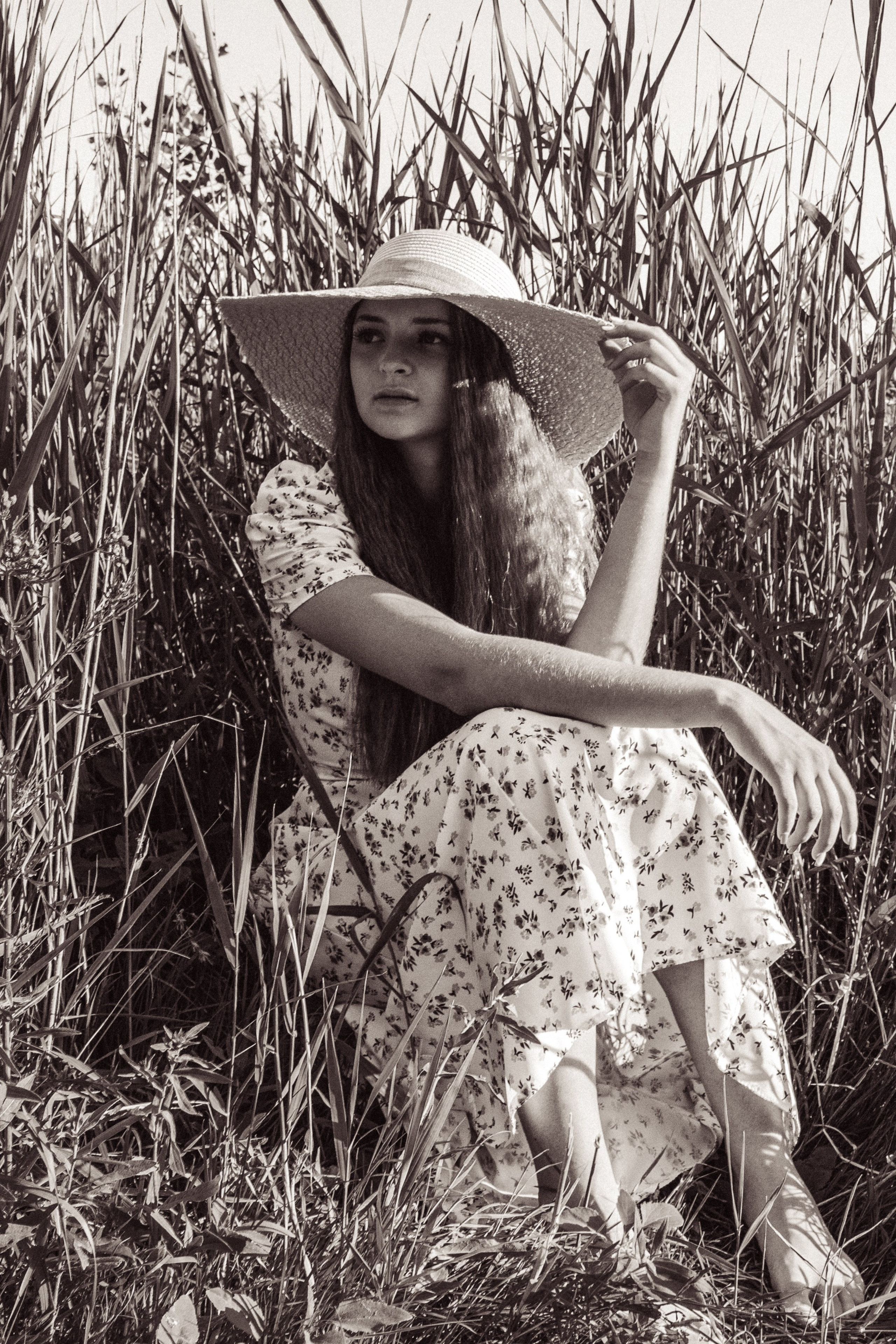 Василиса. Анастасия — фотограф в Волжском и Волгограде