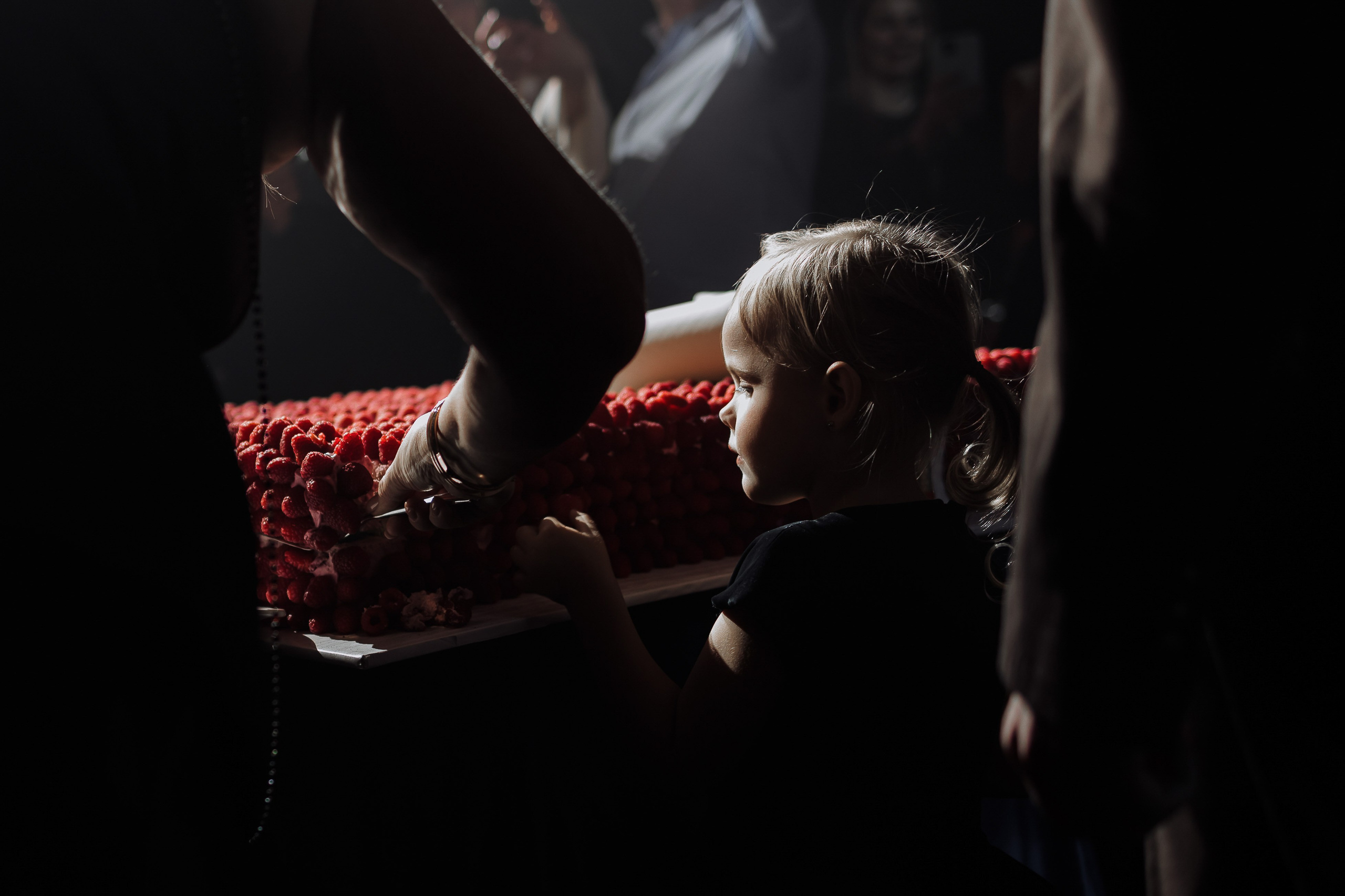 Юбилей в Ленинград центре (программа/частичная не публикация). NesterovaMaria.ru