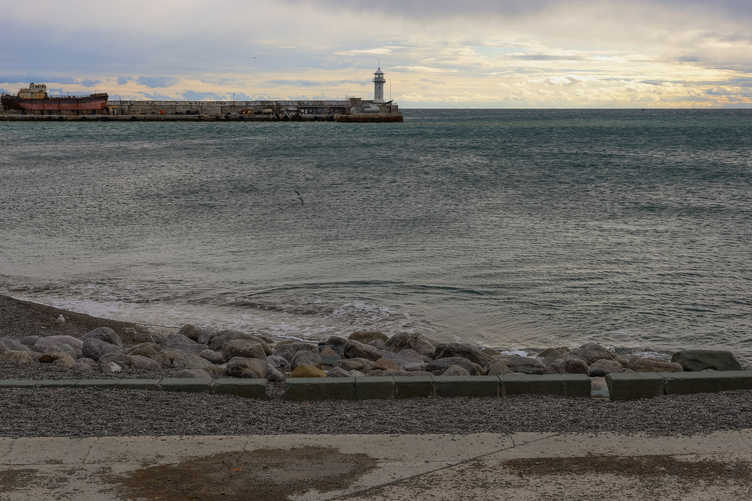 Природа &. Фотохудожник в СПб