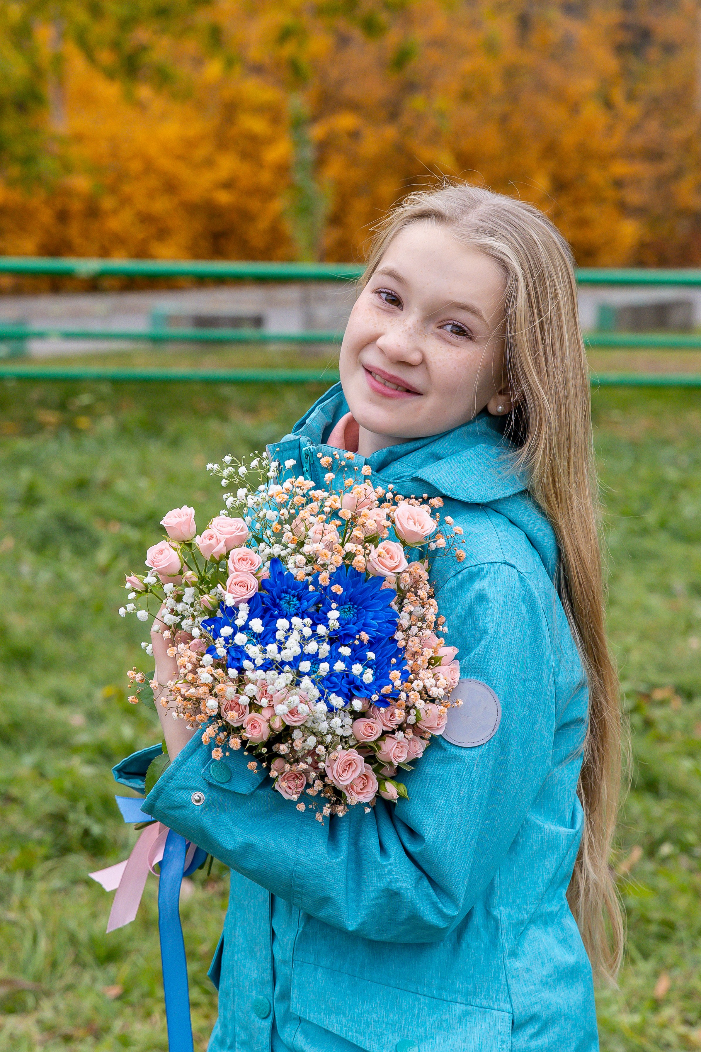 Семейная фото и видеосъёмка. Свадебный, семейный видеограф и фотограф в Екатеринбурге Николай Рыков