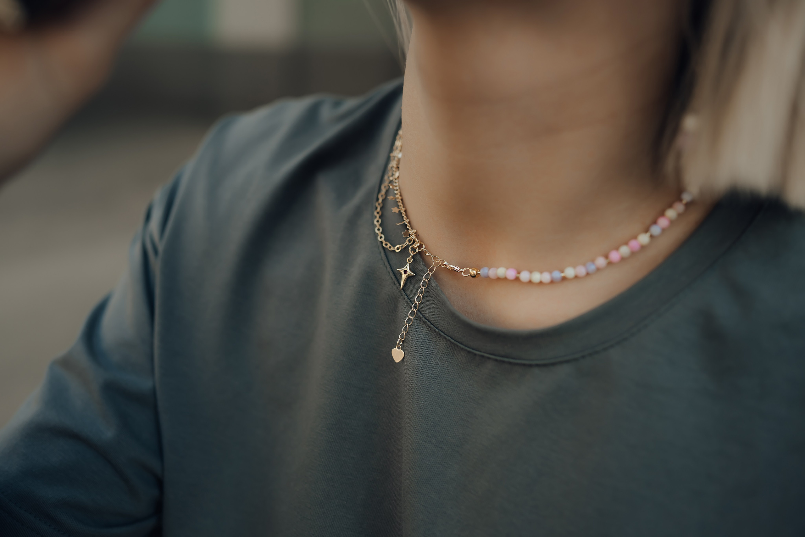 Апрельские девчонки. Детский и семейный фотограф Катерина Мишина