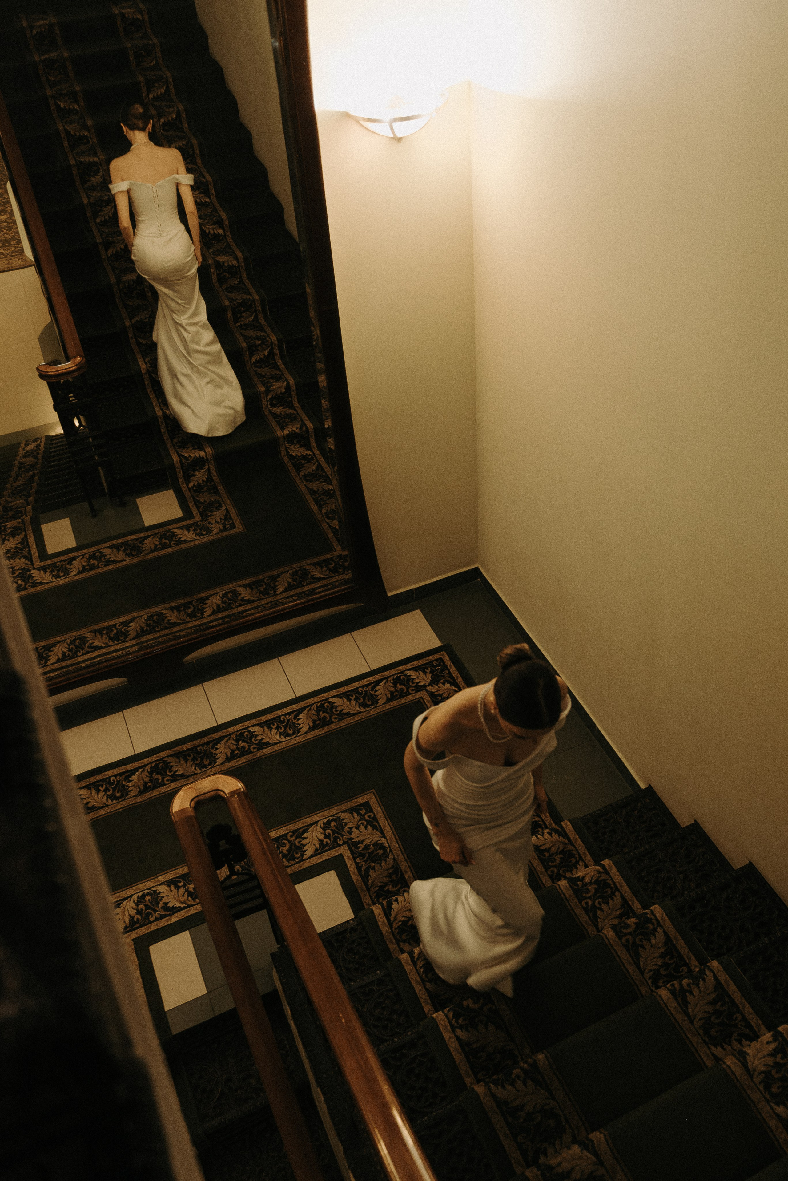 Ирина & Никита. Индивидуальный и lovestory фотограф в Самаре. Никонорова Наталья