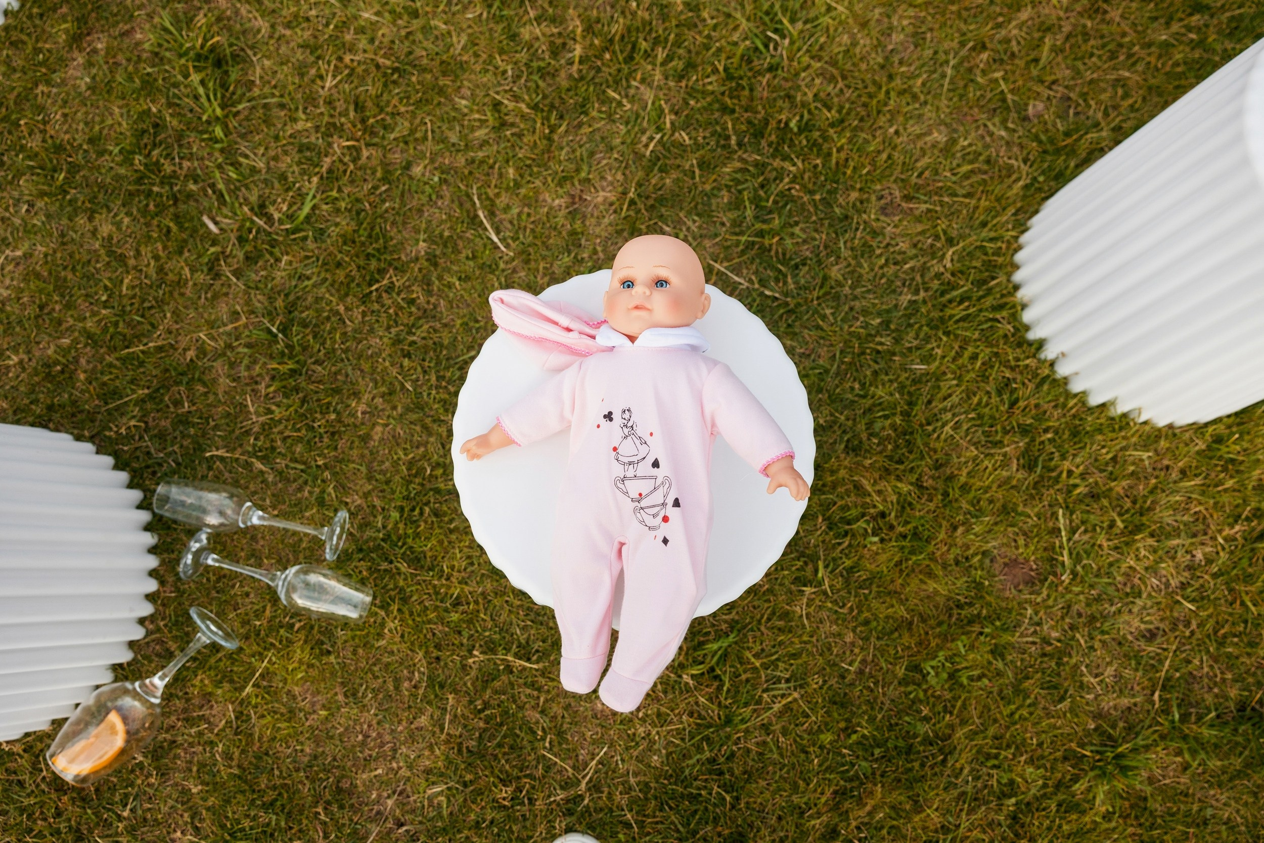 Антон и Даша. Свадебный фотограф в Санкт-Петербурге Рябикин Александр , занимаюсь св