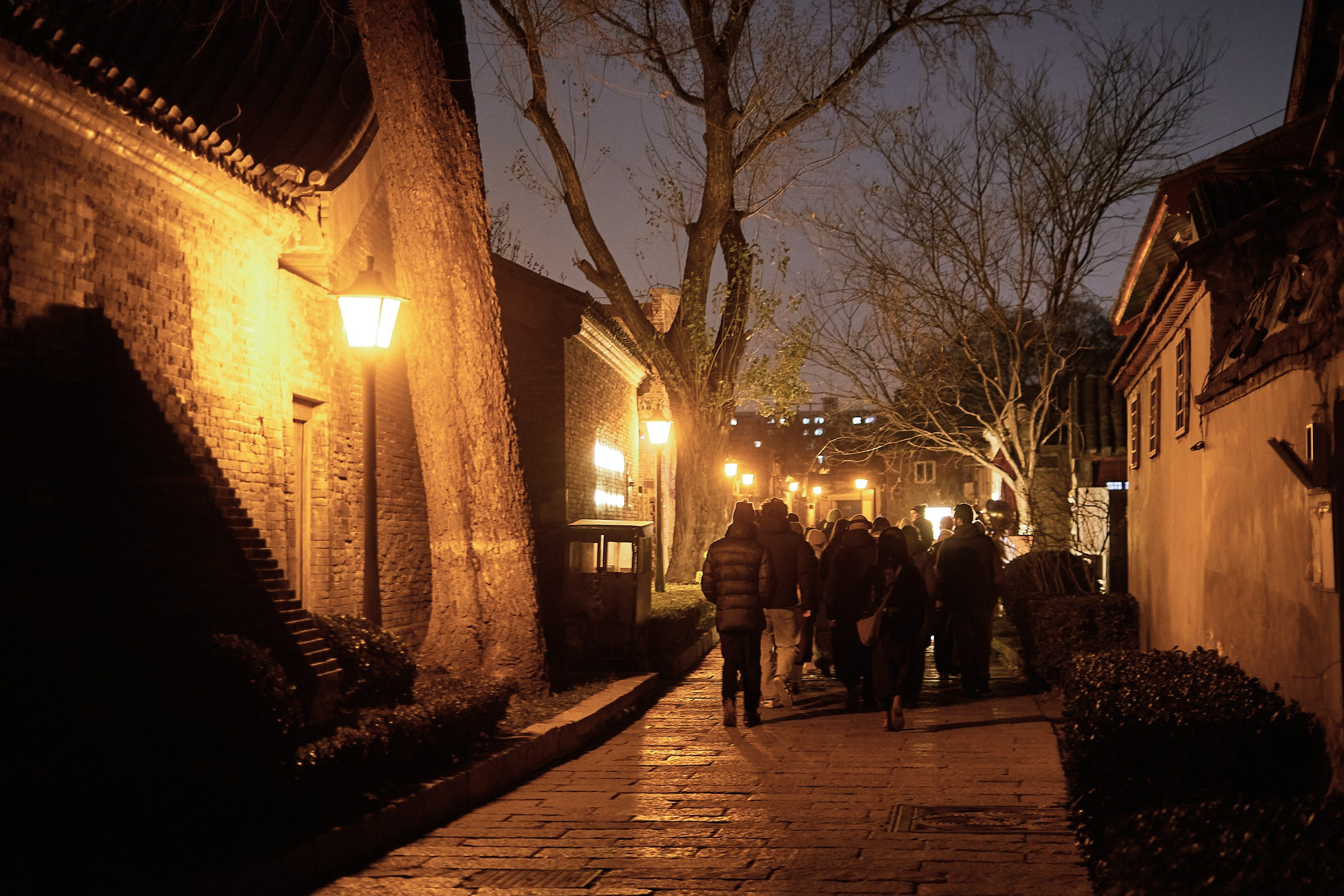 Архитекторы.РФ. Фотограф Артем Дербенев Москва