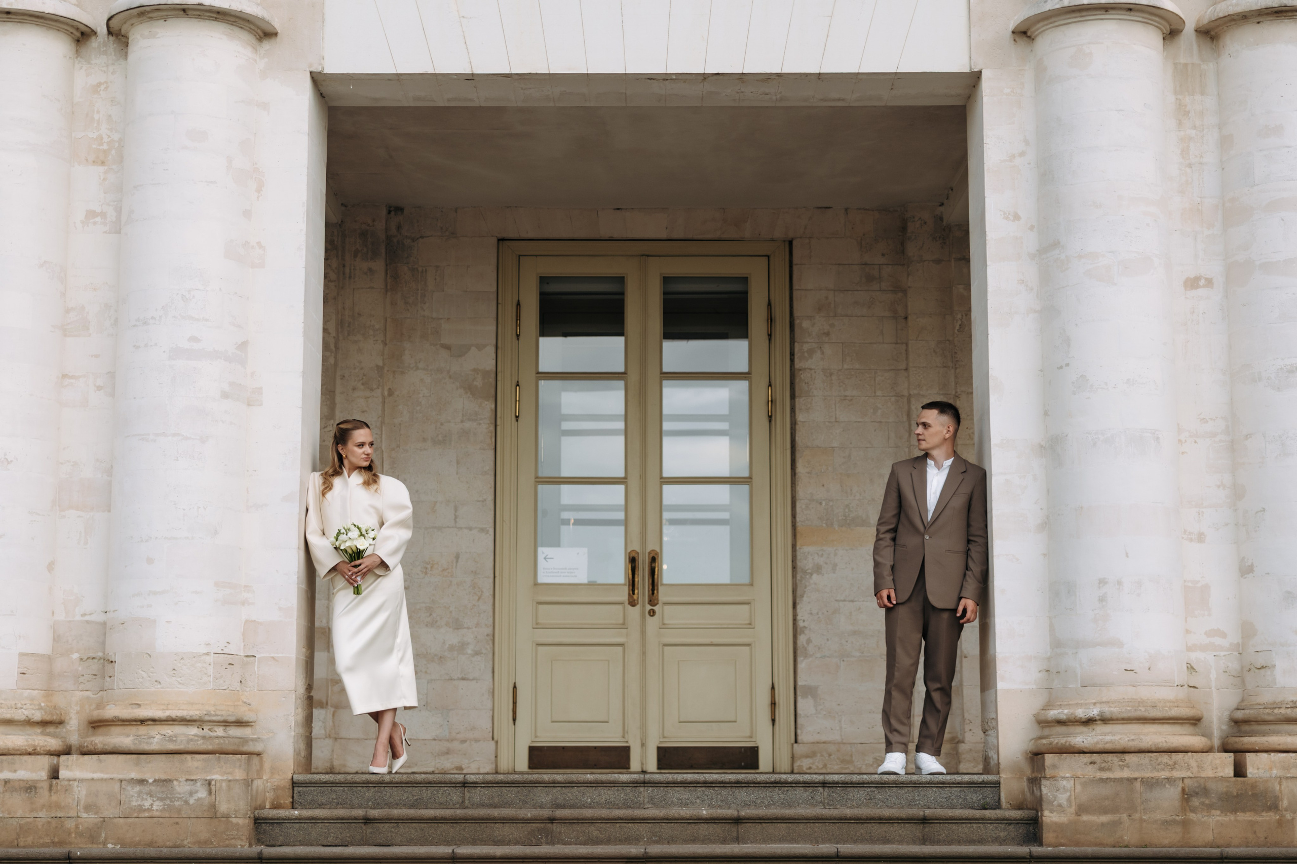 Портфолио. Свадебный фотограф Москва Виктория Васильева