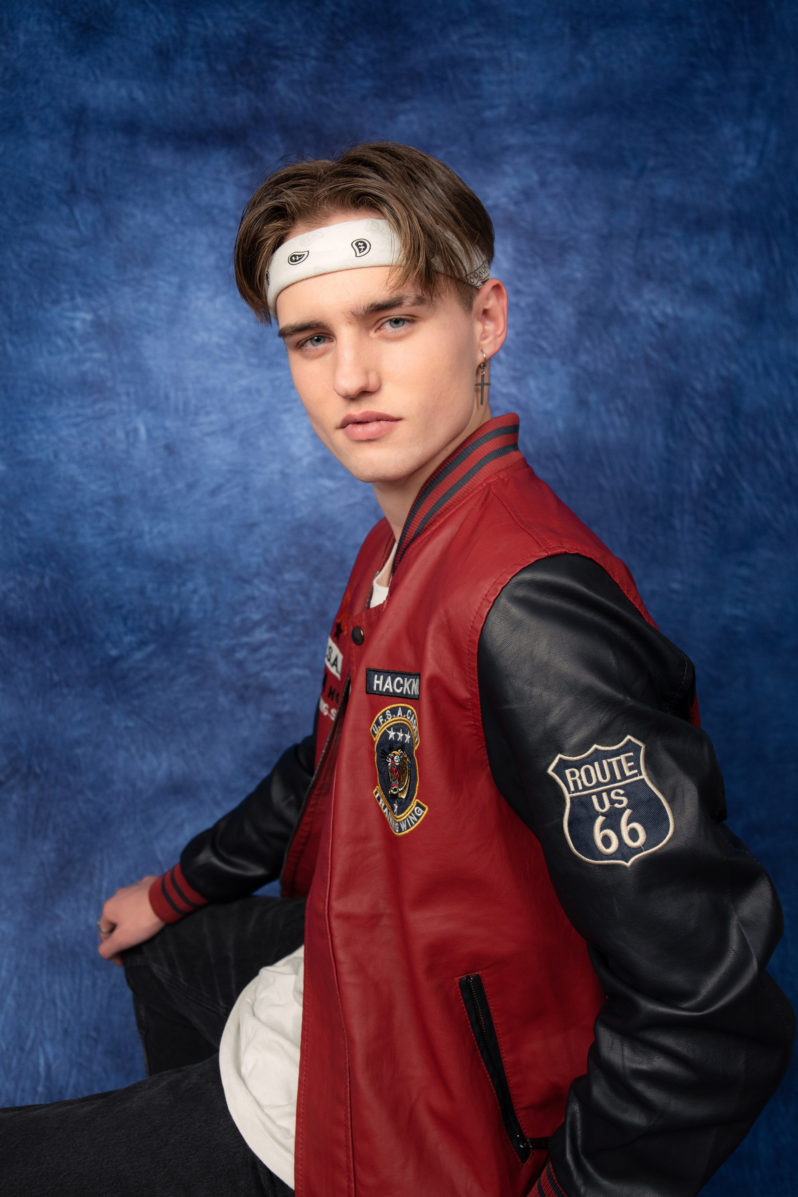 Школьный фотограф. Fokysphoto