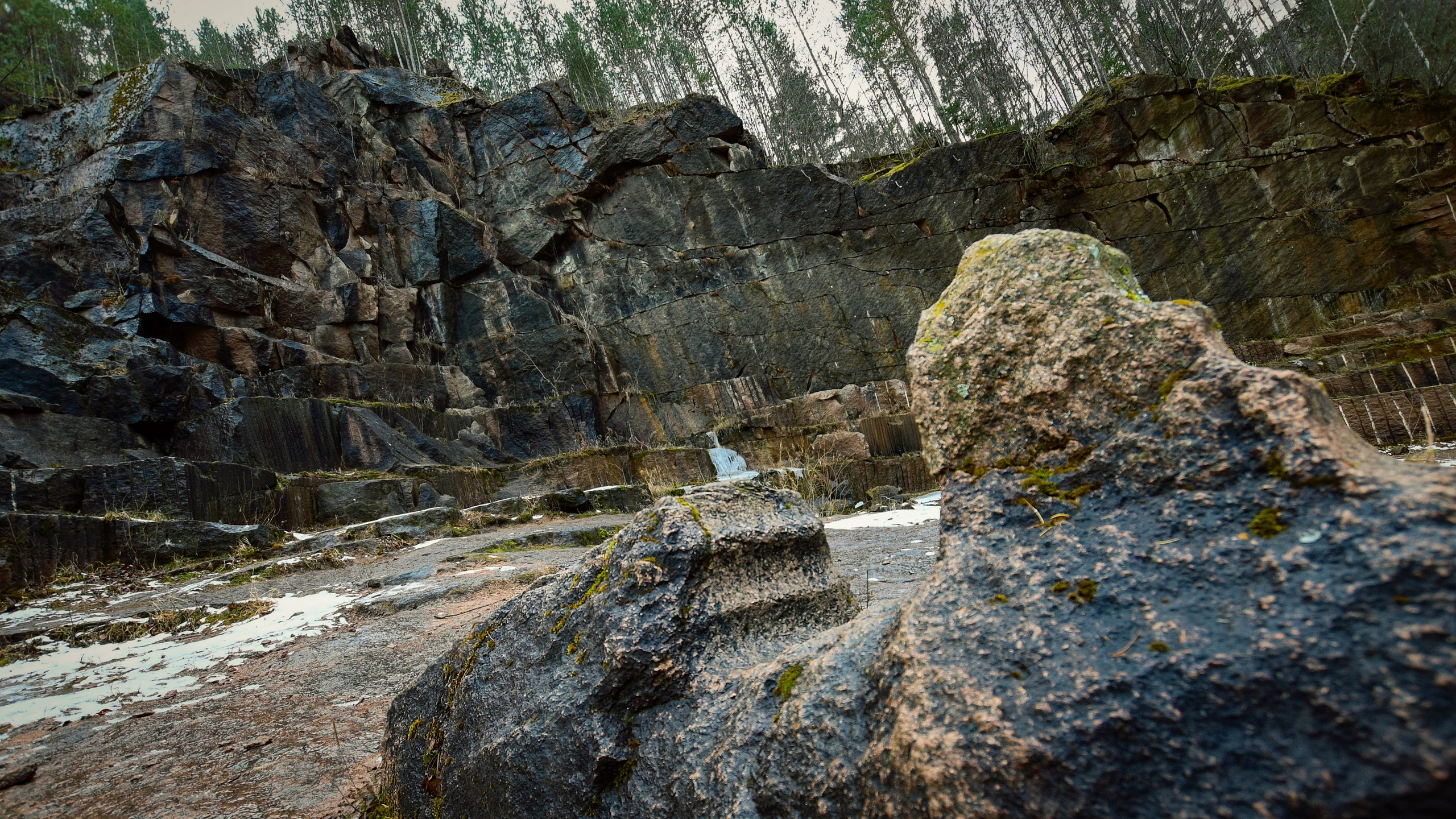 Осень. FotoGraf