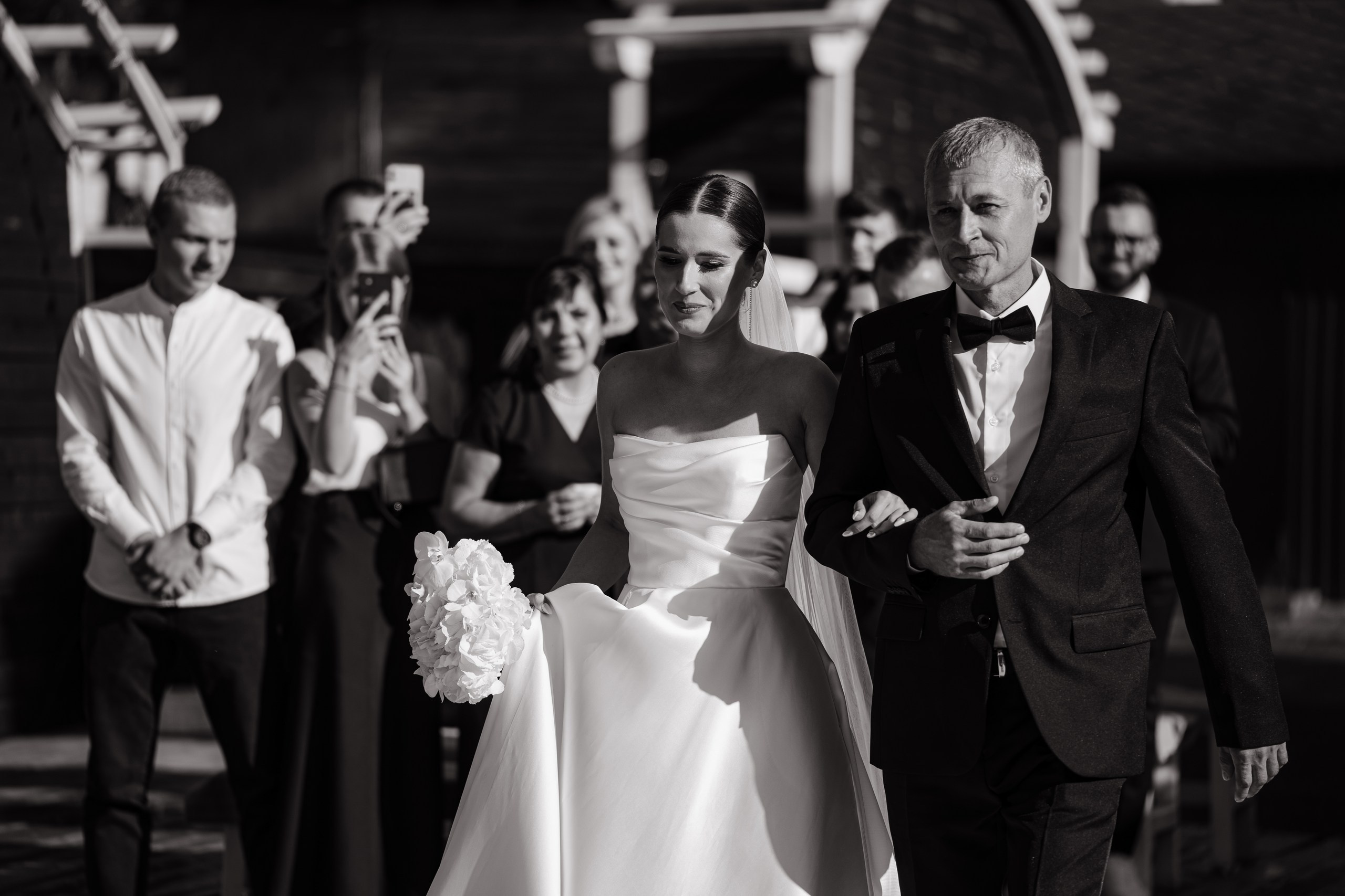 E|Э (полный день). Фотограф Томск, Новосибирск Влад Свириденко