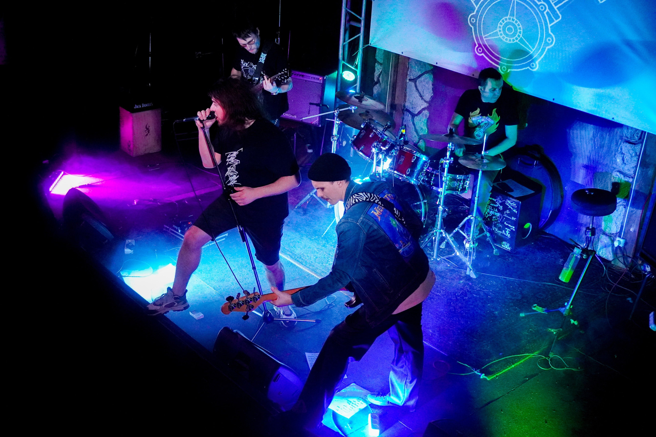 Примеры концертной съёмки | Фотограф на концерт в СПб. Кузнецова Мария — профессиональный фотограф в Санкт-Петербурге | Предметная фотосъёмка, модельные тесты, актёрское портфолио, концерты