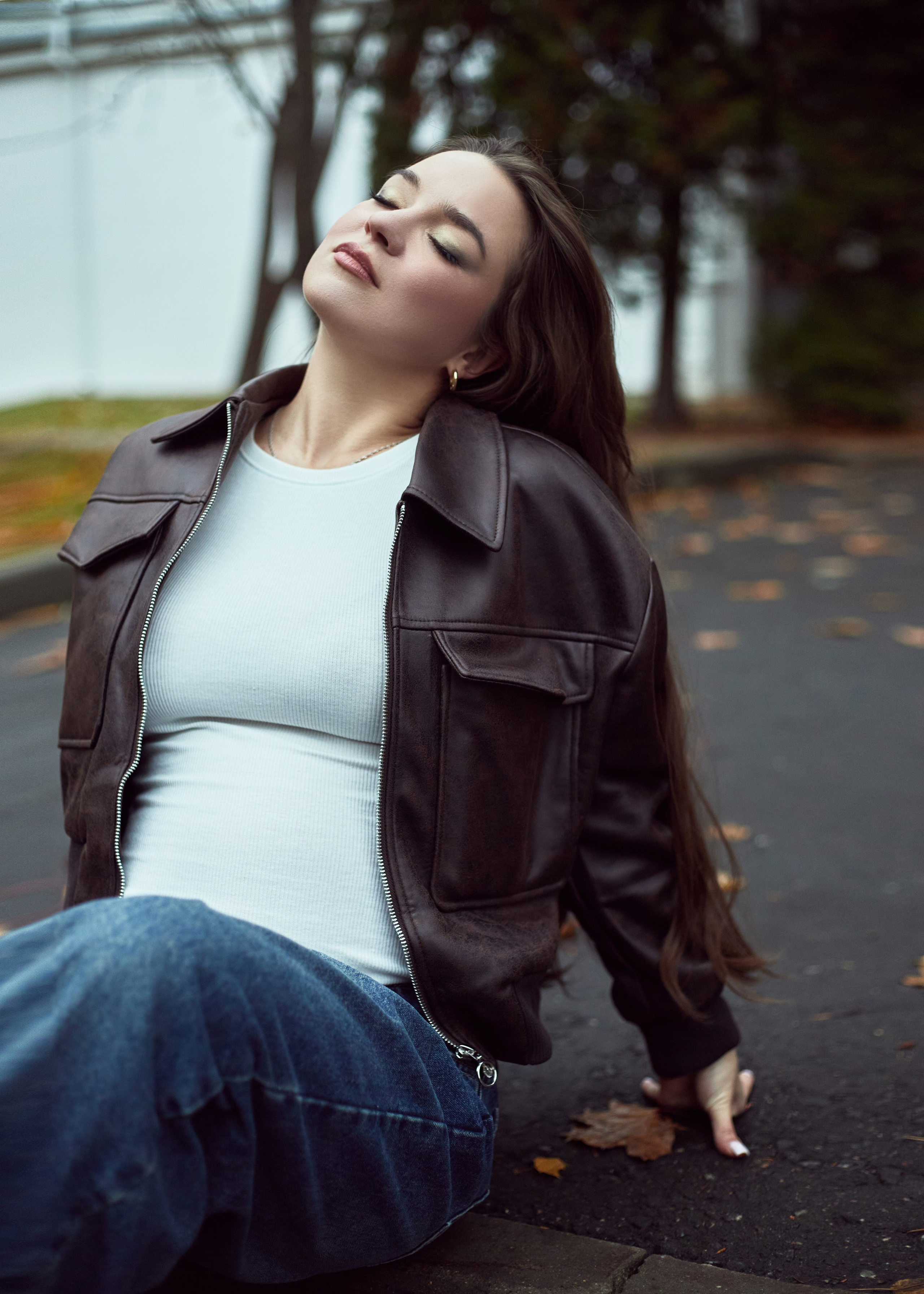 НАДЕЖДА. Фотограф Москва Анастасия Толстова