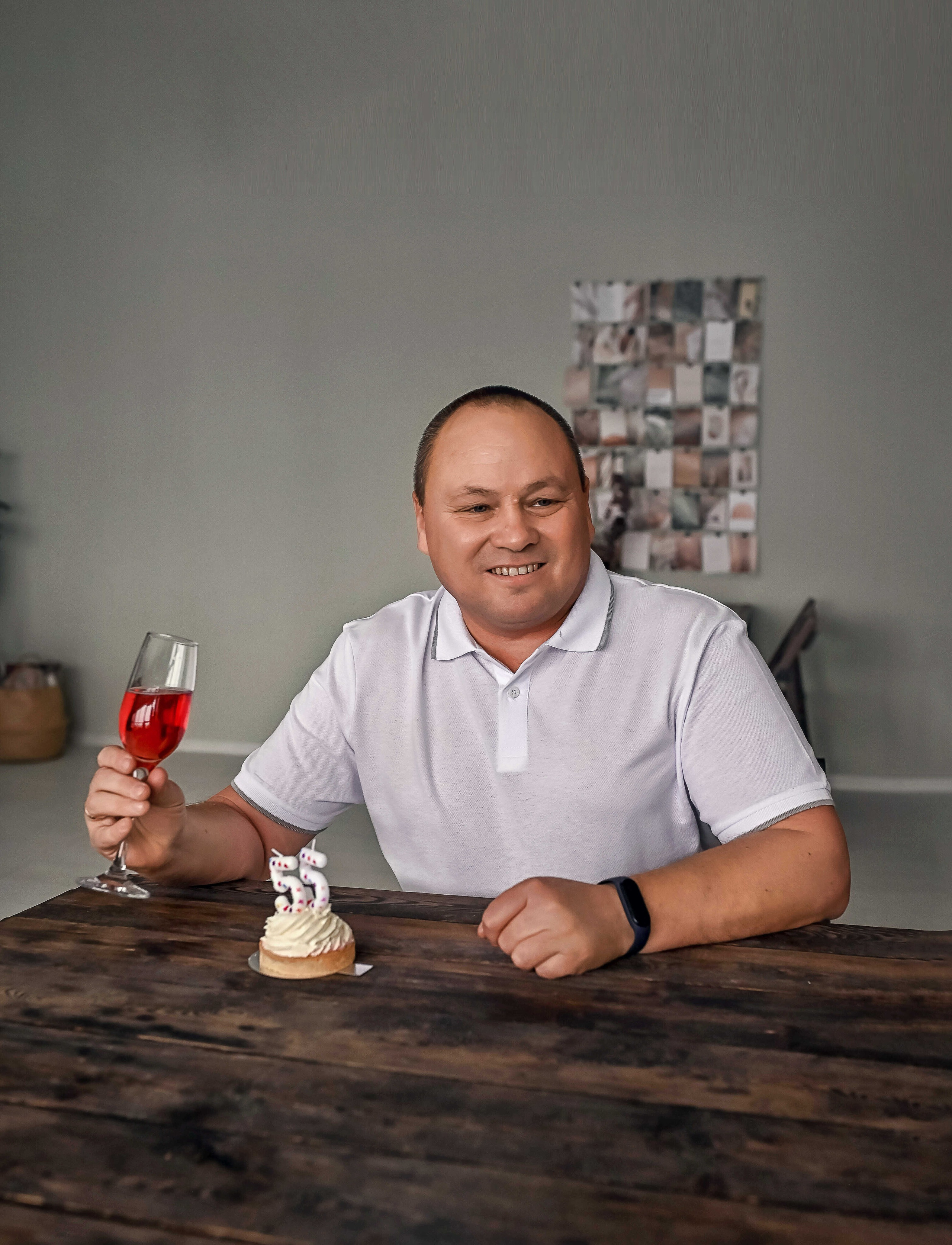 Сьемка поколений. Фотосессия большой семьи в Красноярске. Фотографы крещения/венчания  Красноярск Татьяна и Вячеслав Переваловы