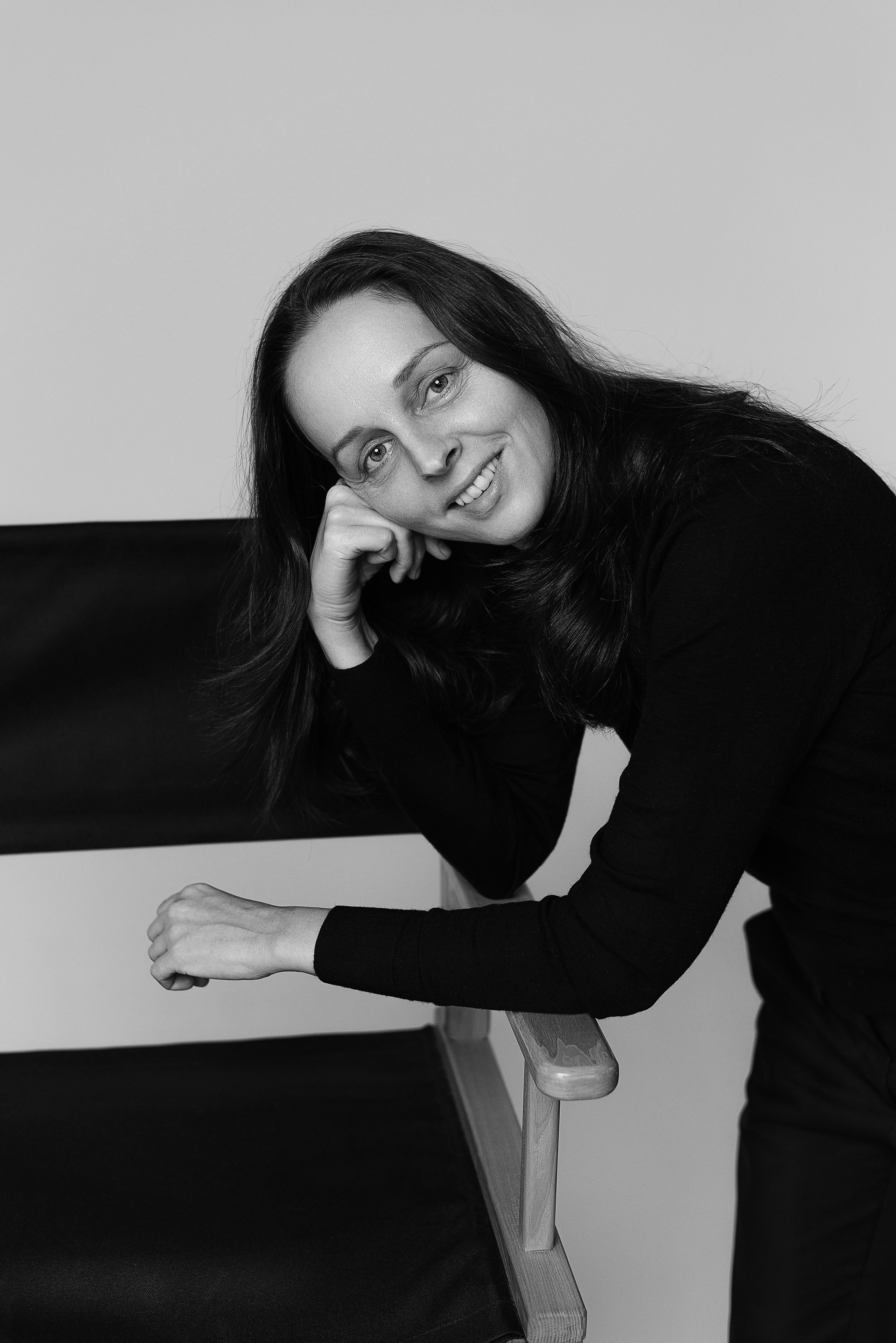 Мастермайнд. Семейный и детский фотограф Иваново Ксения Азаренкова