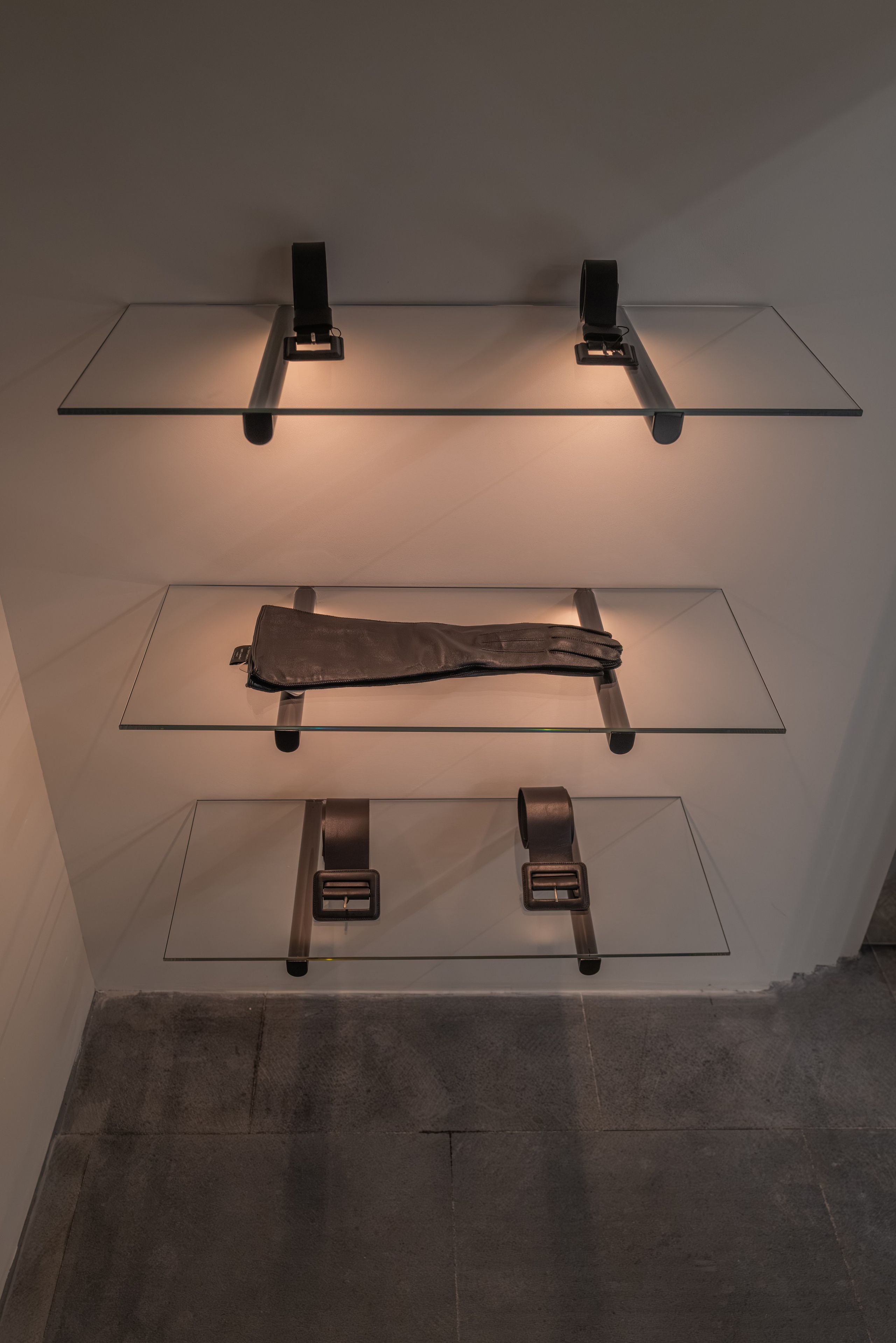 Интерьерная съёмка. Фотограф Алексей Байков: репортажная, деловая и интерьерная фотосъёмка