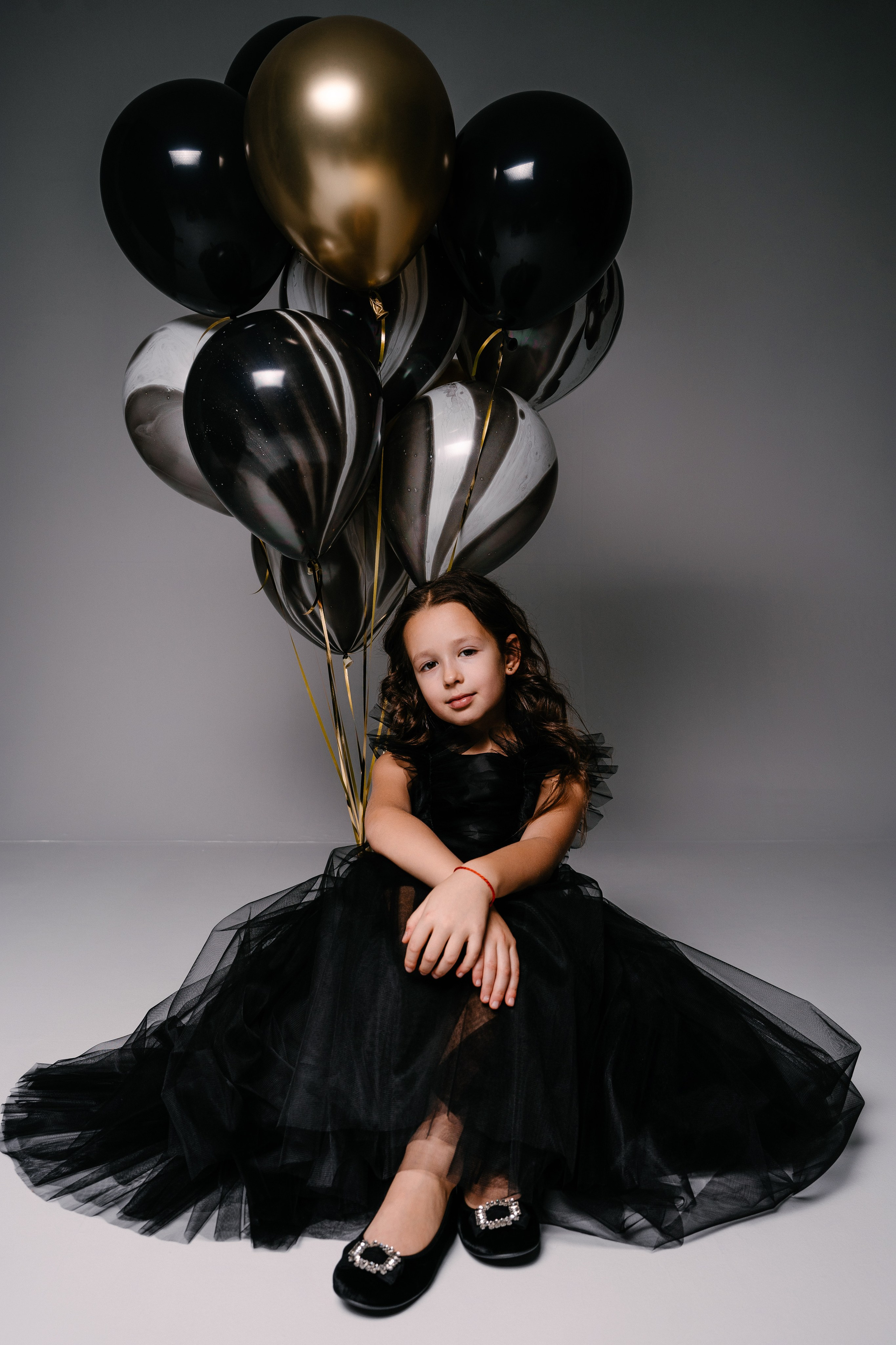 Милане 8 лет. Свадебный и семейный фотограф в Воронеже Анастасия Бойко