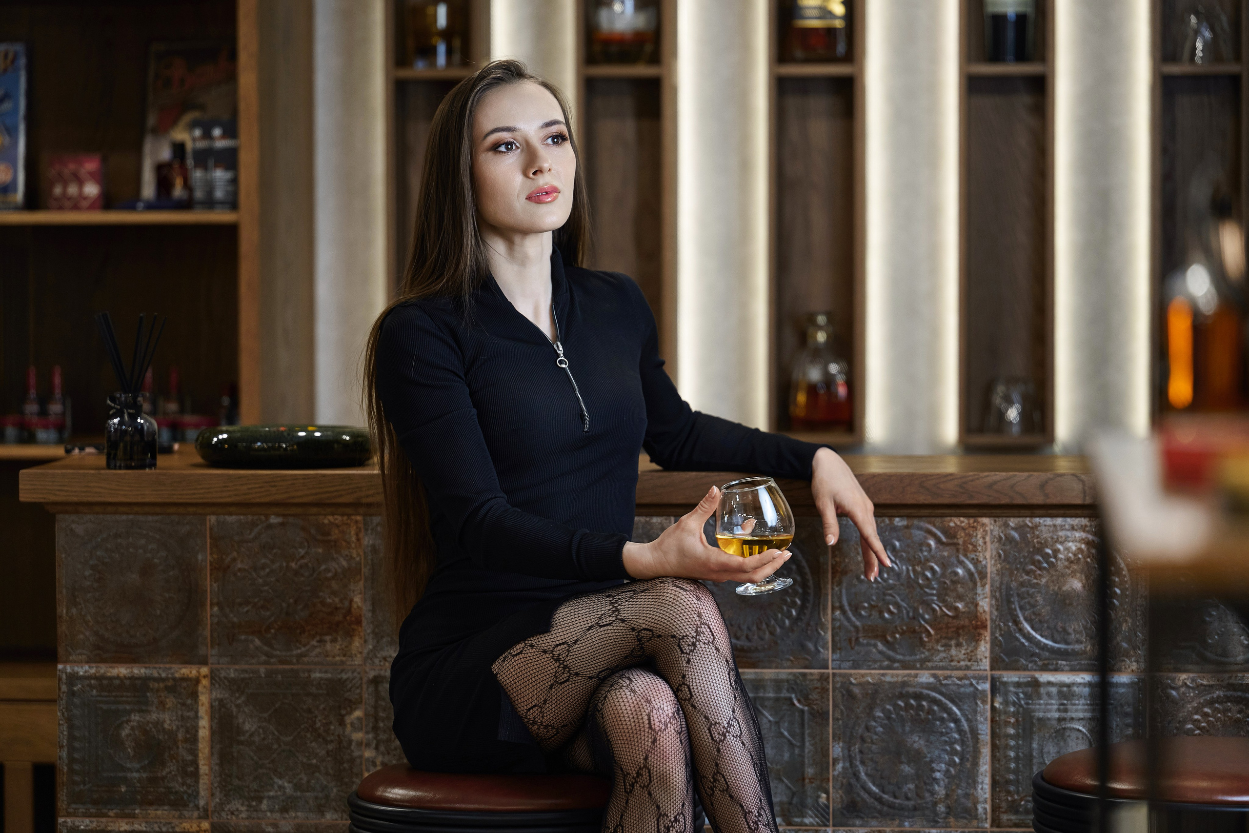 Центр — мужская парикмахерская. Фотограф Опыт Качество Скорость Горный Алтай Барнаул