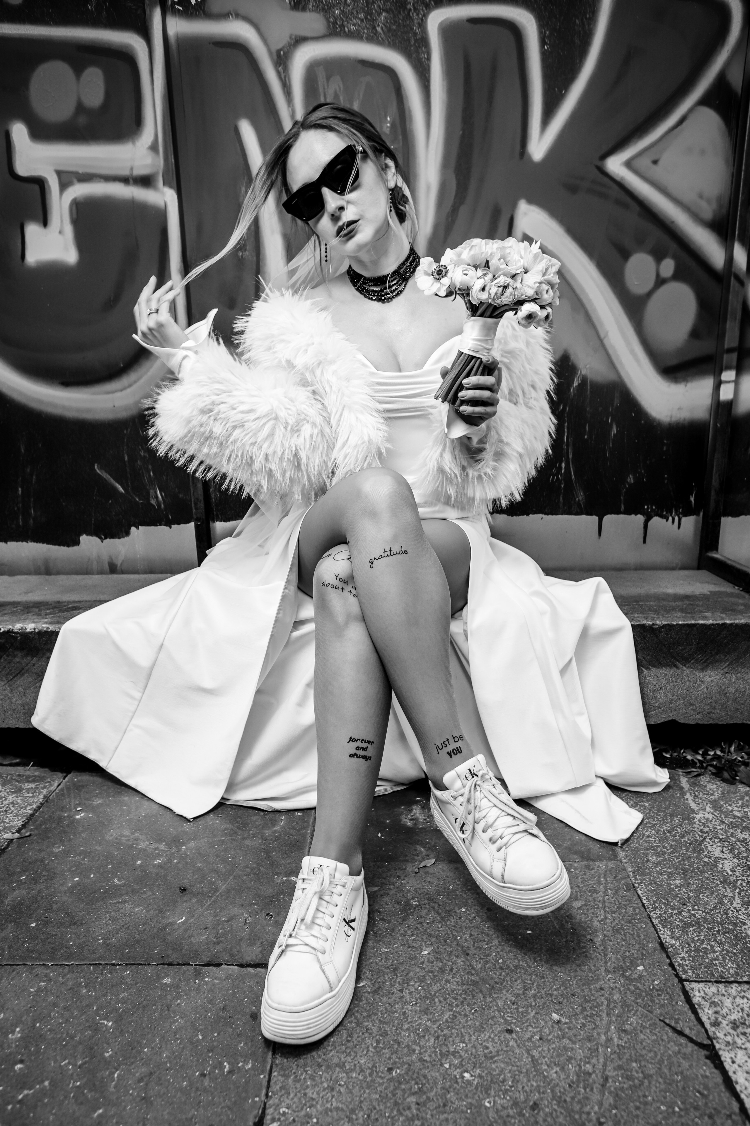 Юлия и Игорь. Photographer Pavel Varlakov