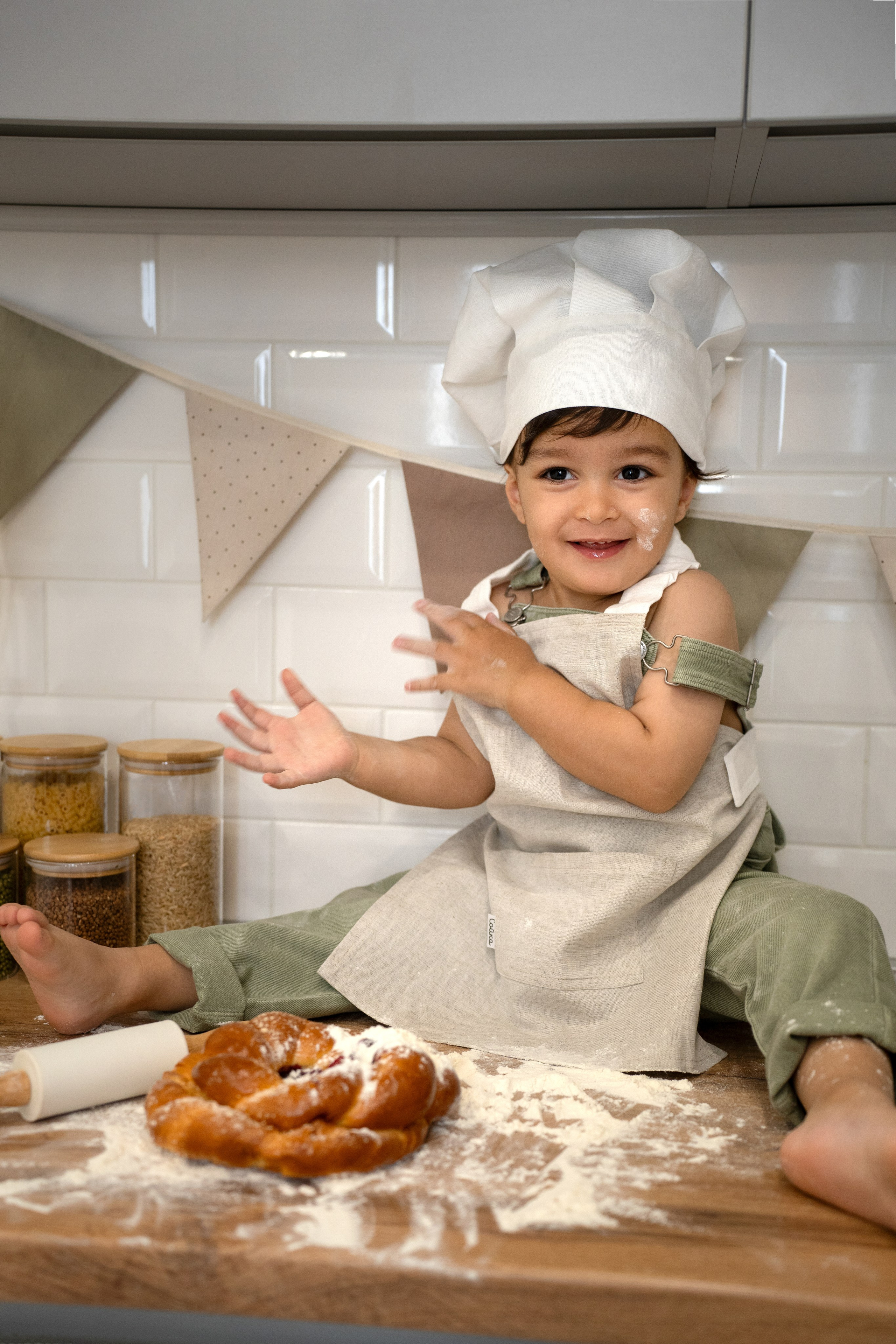 Детская фотосессия. Ньюборн и семейный фотограф в Москве Светлана
