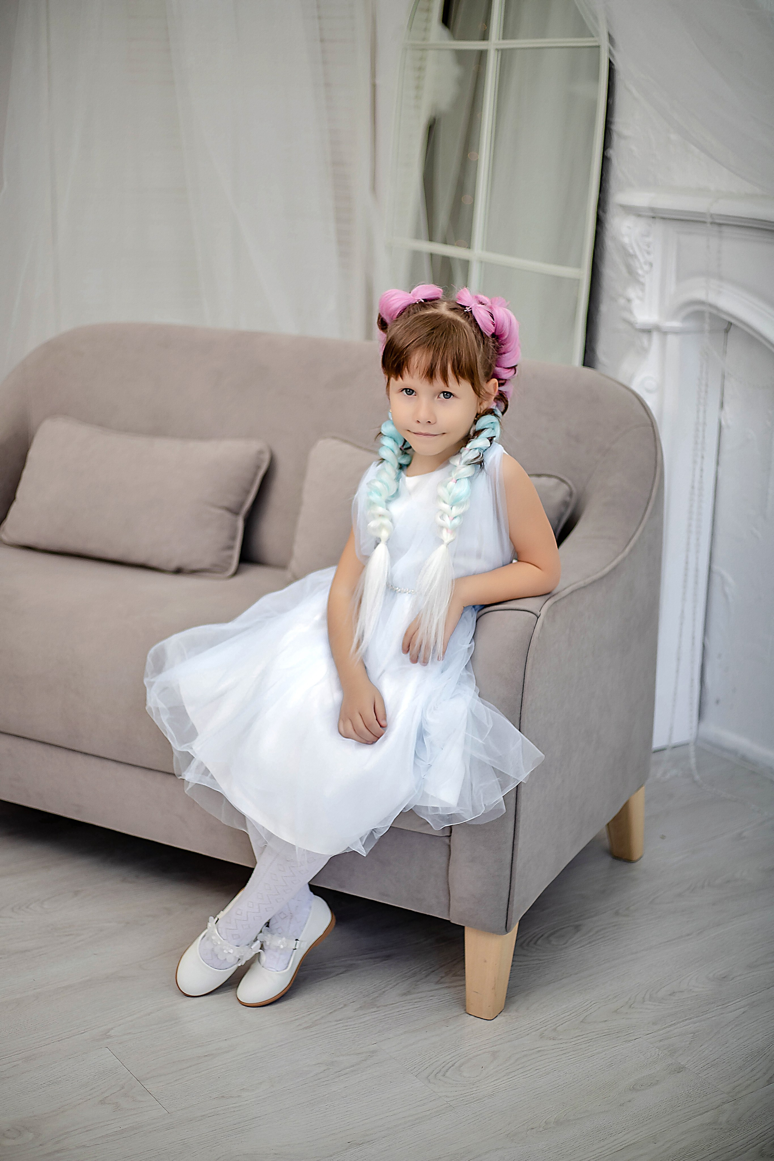 ВАРИАНТ 3. Современные Выпускные Альбомы в Ростове-на-Дону